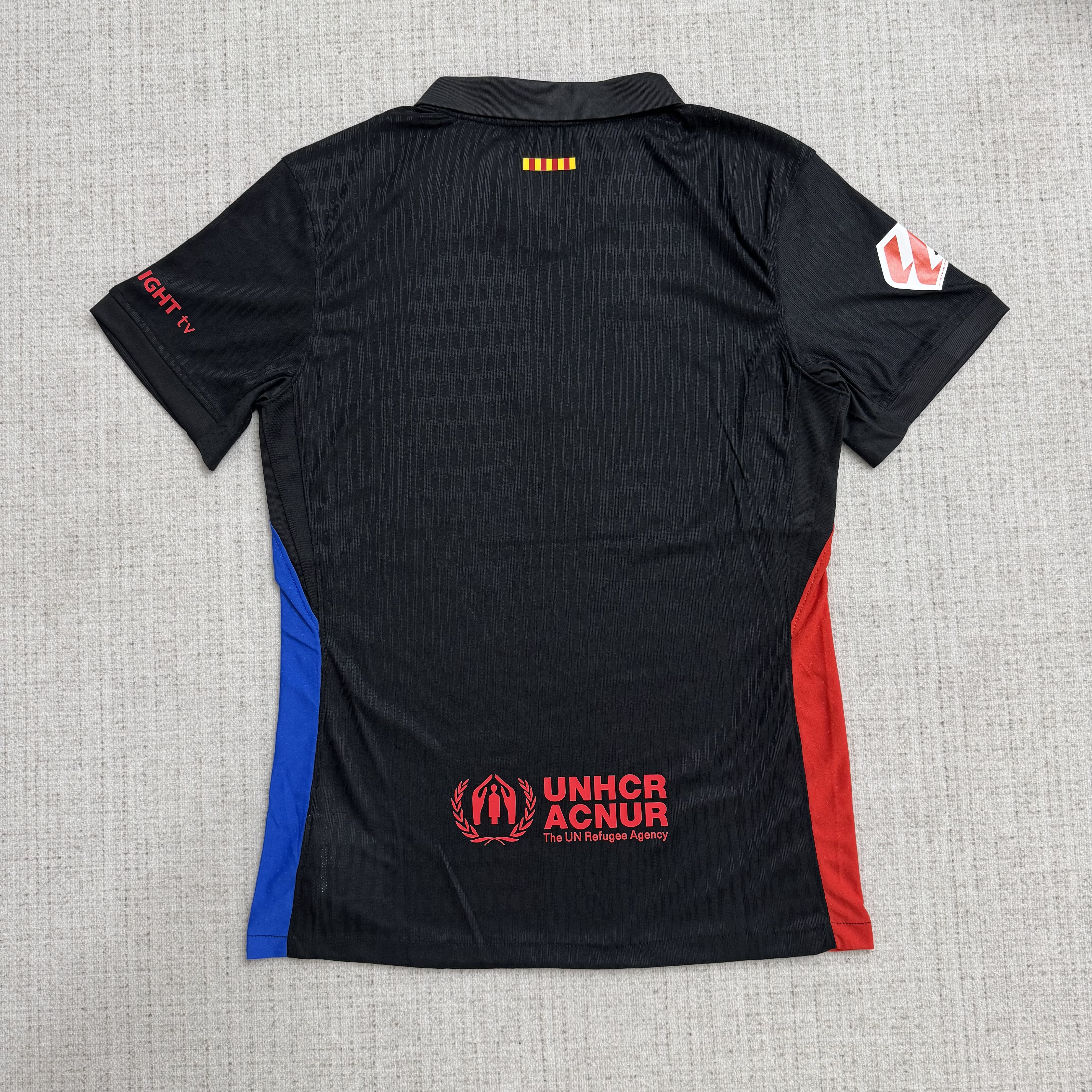 Nike  jersey - Image 5