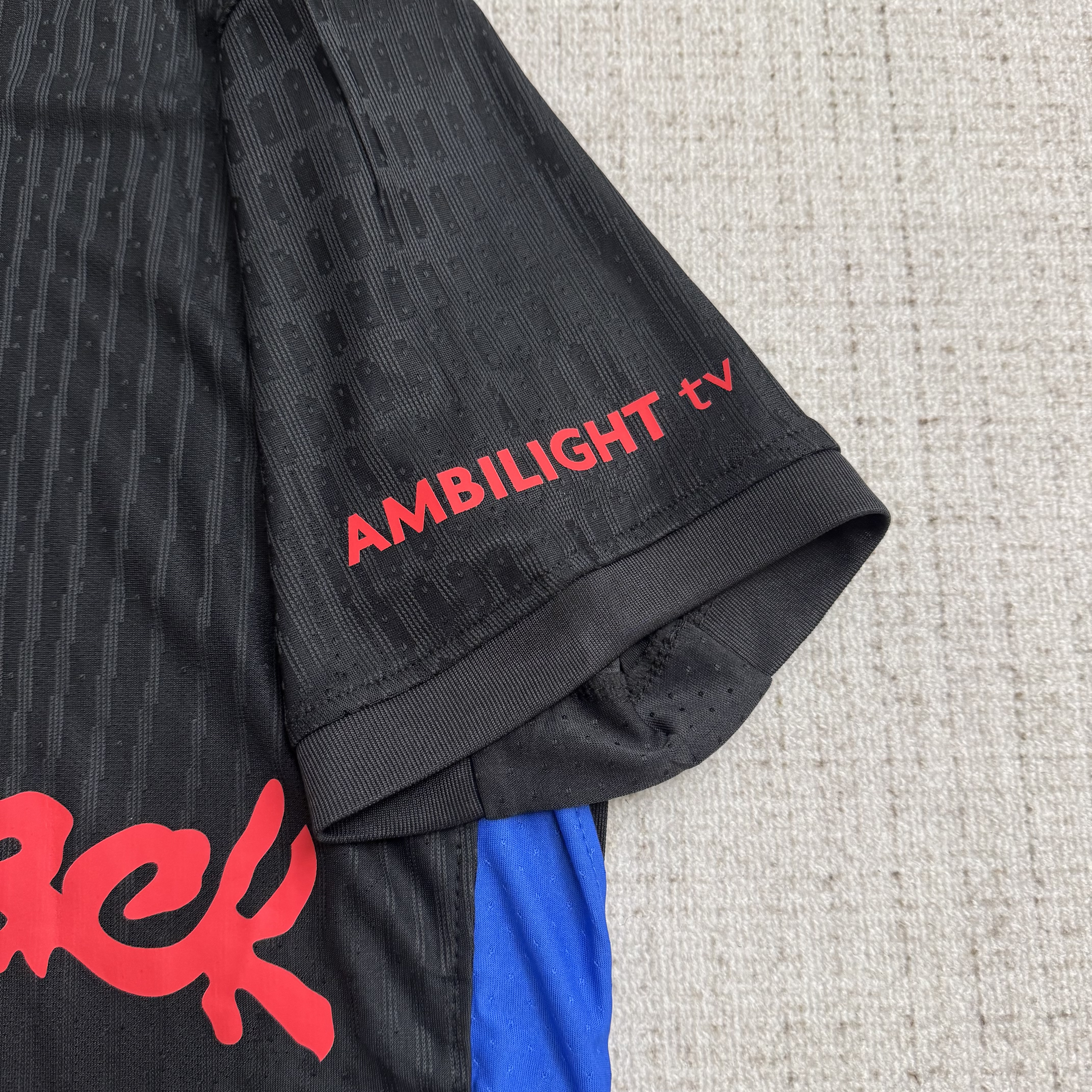 Nike  jersey - Image 7
