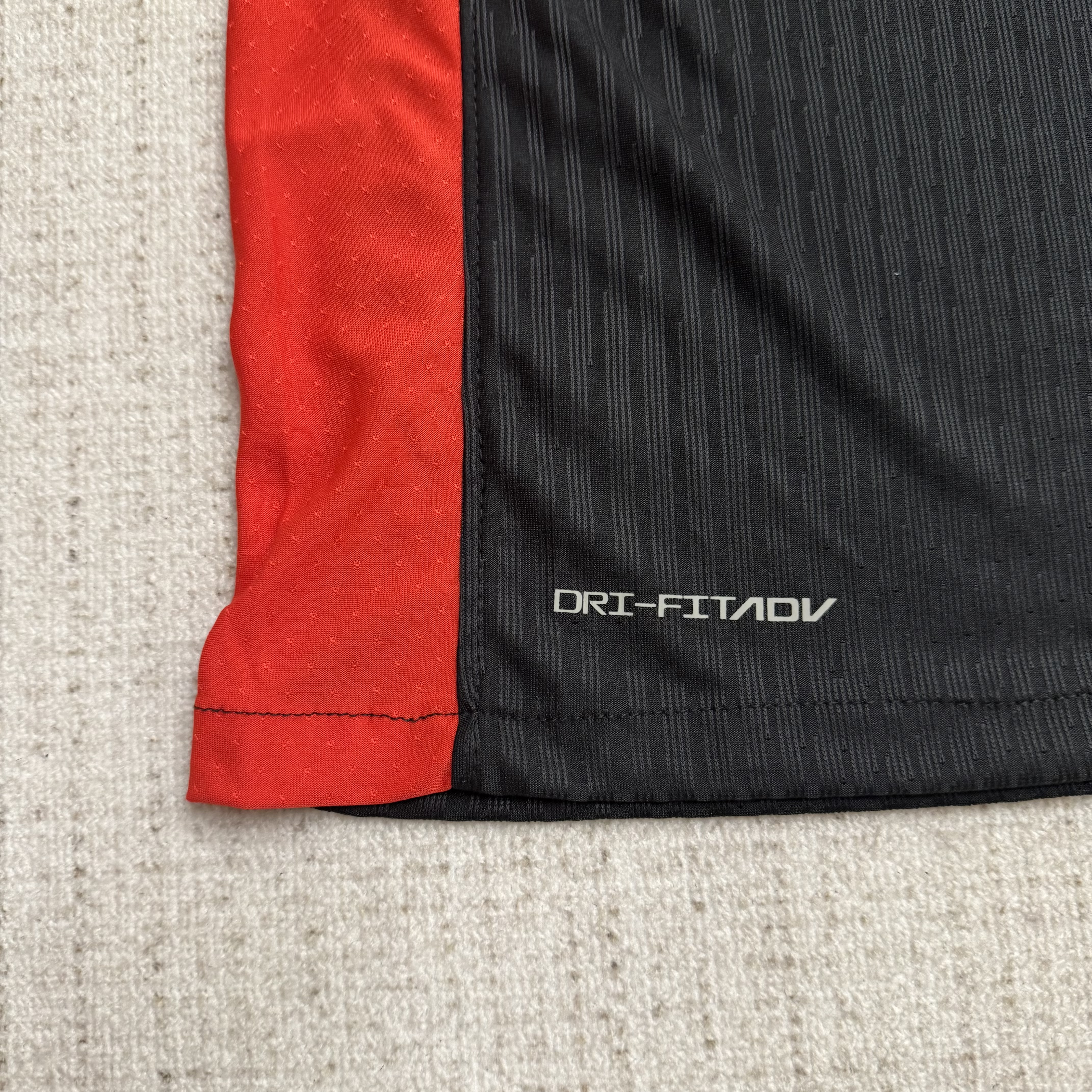 Nike  jersey - Image 10