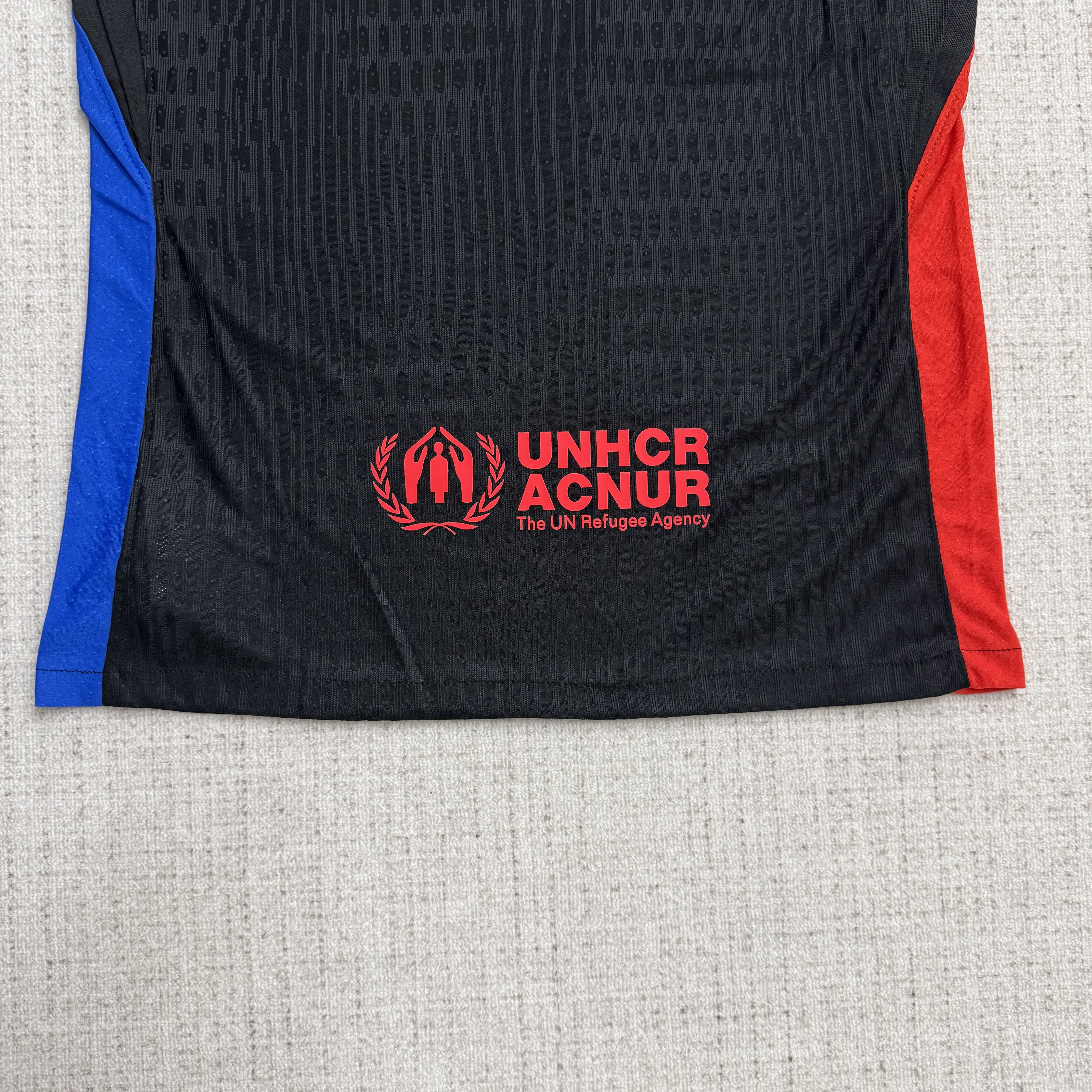 Nike  jersey - Image 8
