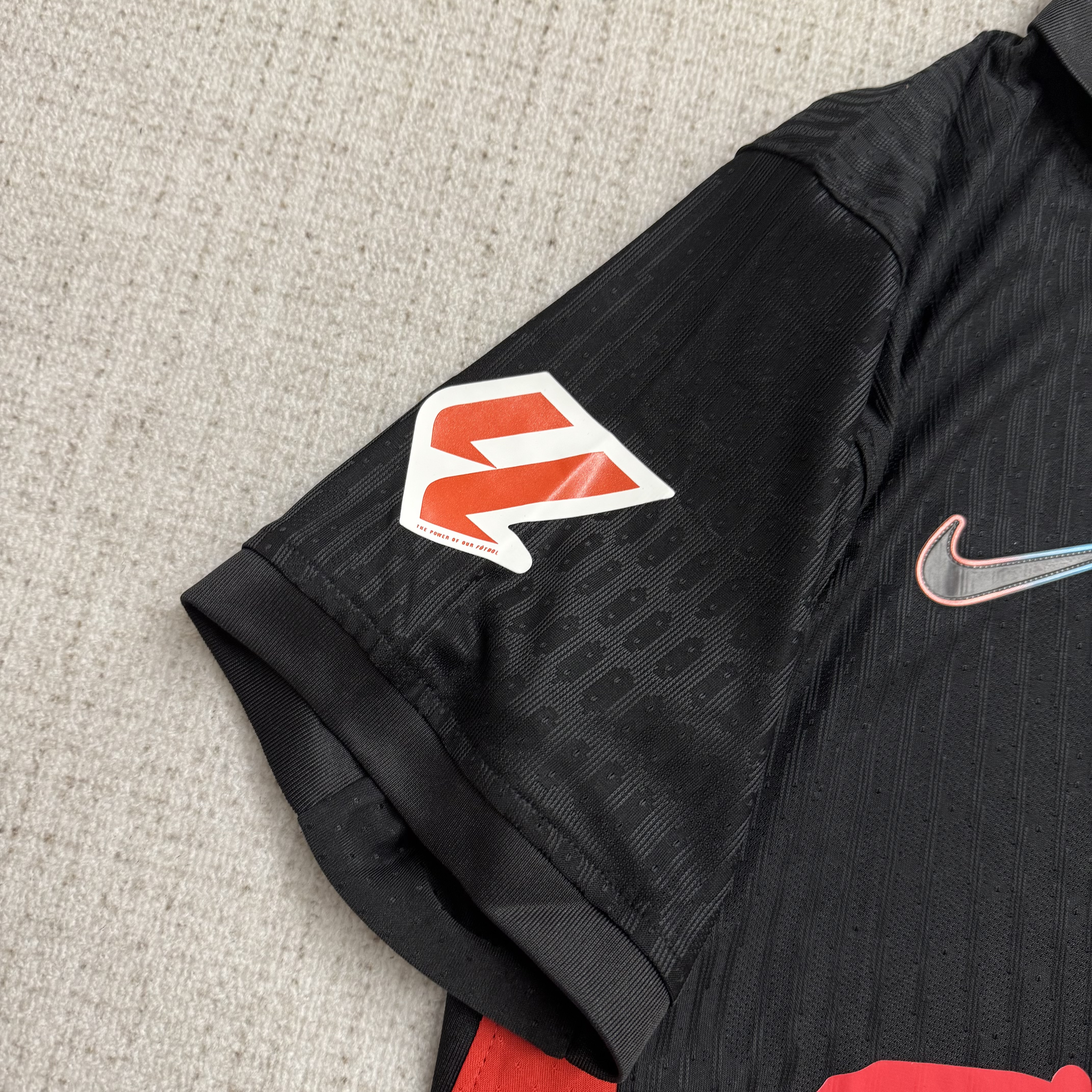 Nike  jersey - Image 12