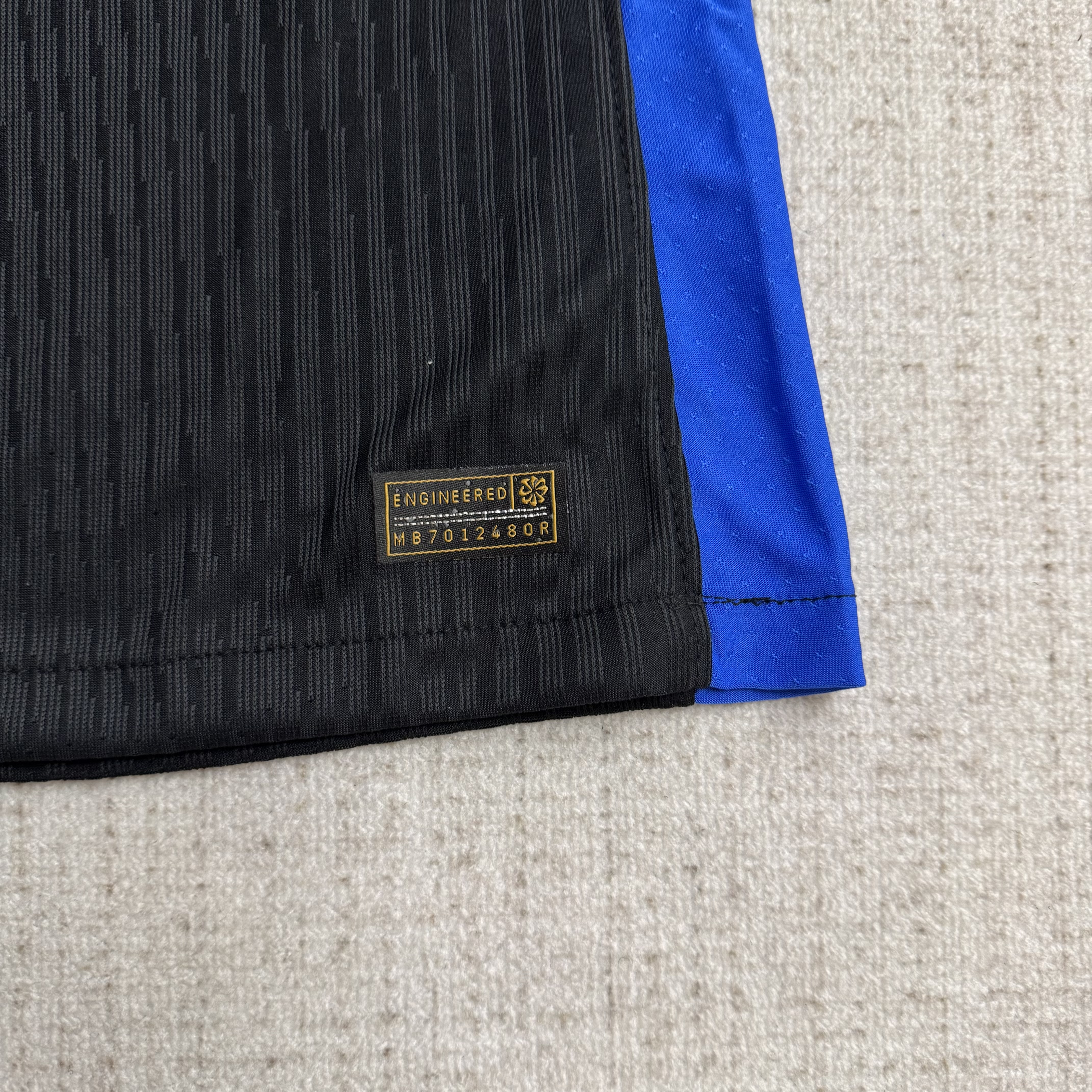 Nike  jersey - Image 9