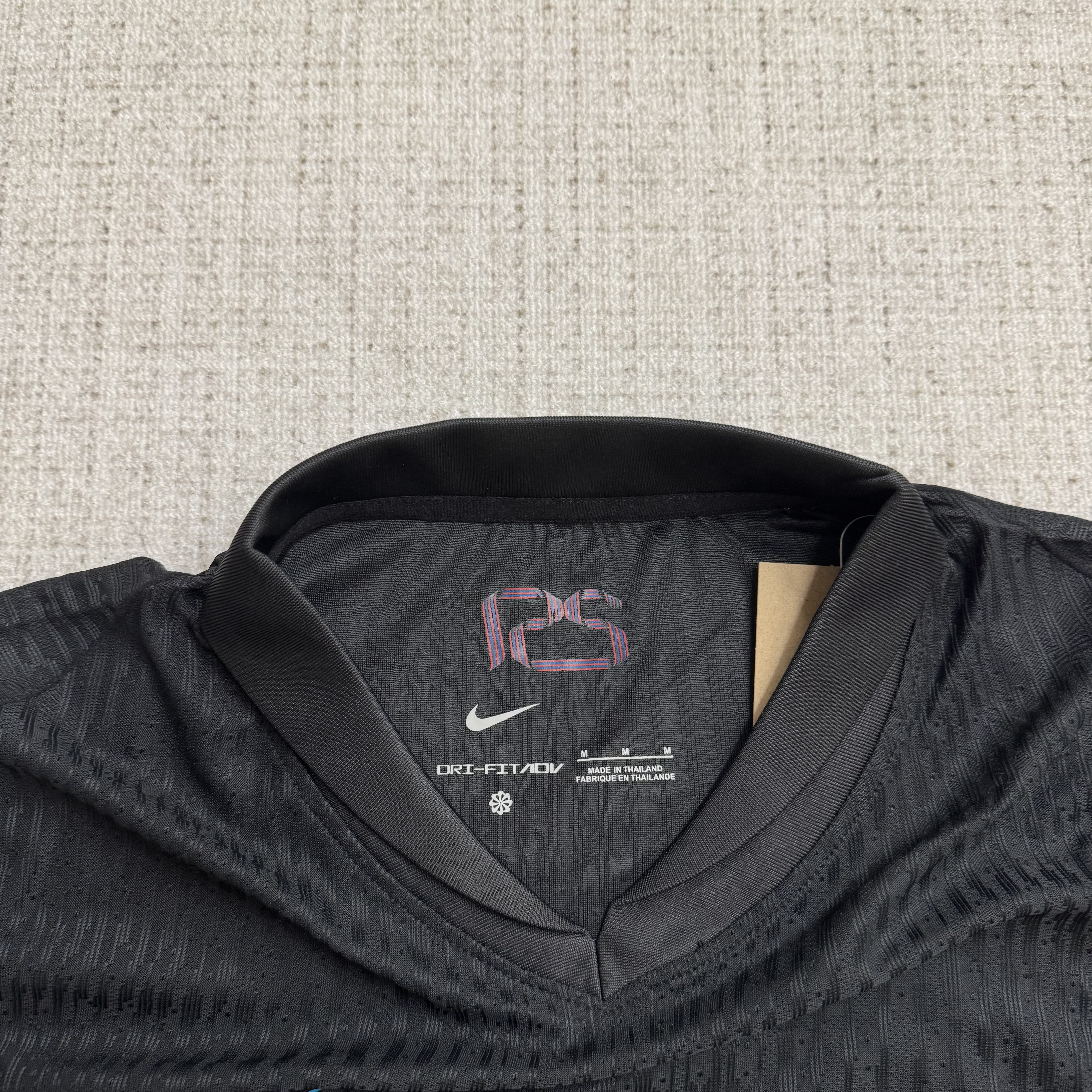 Nike  jersey - Image 13