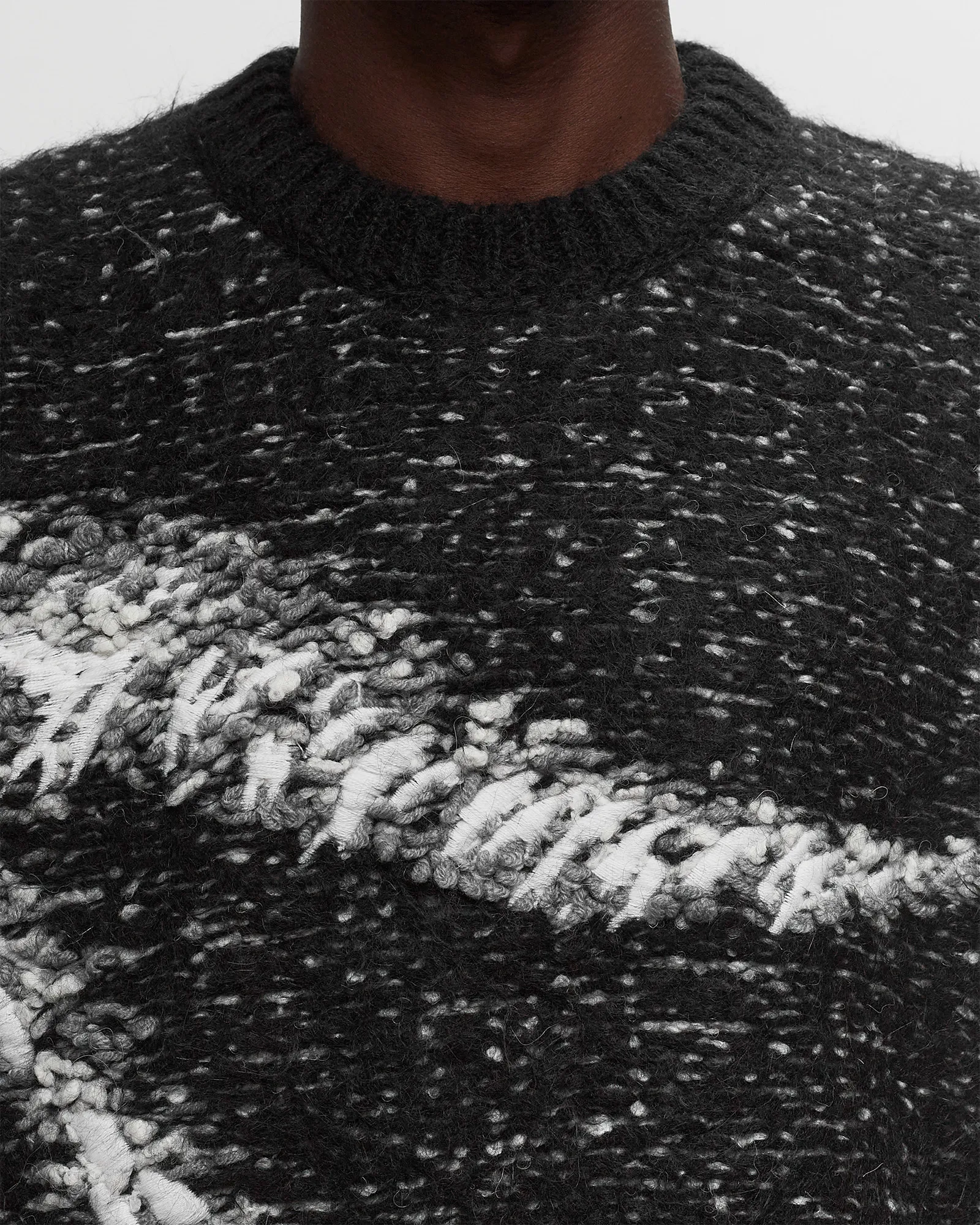 Lacste Javier Sweater - Image 10