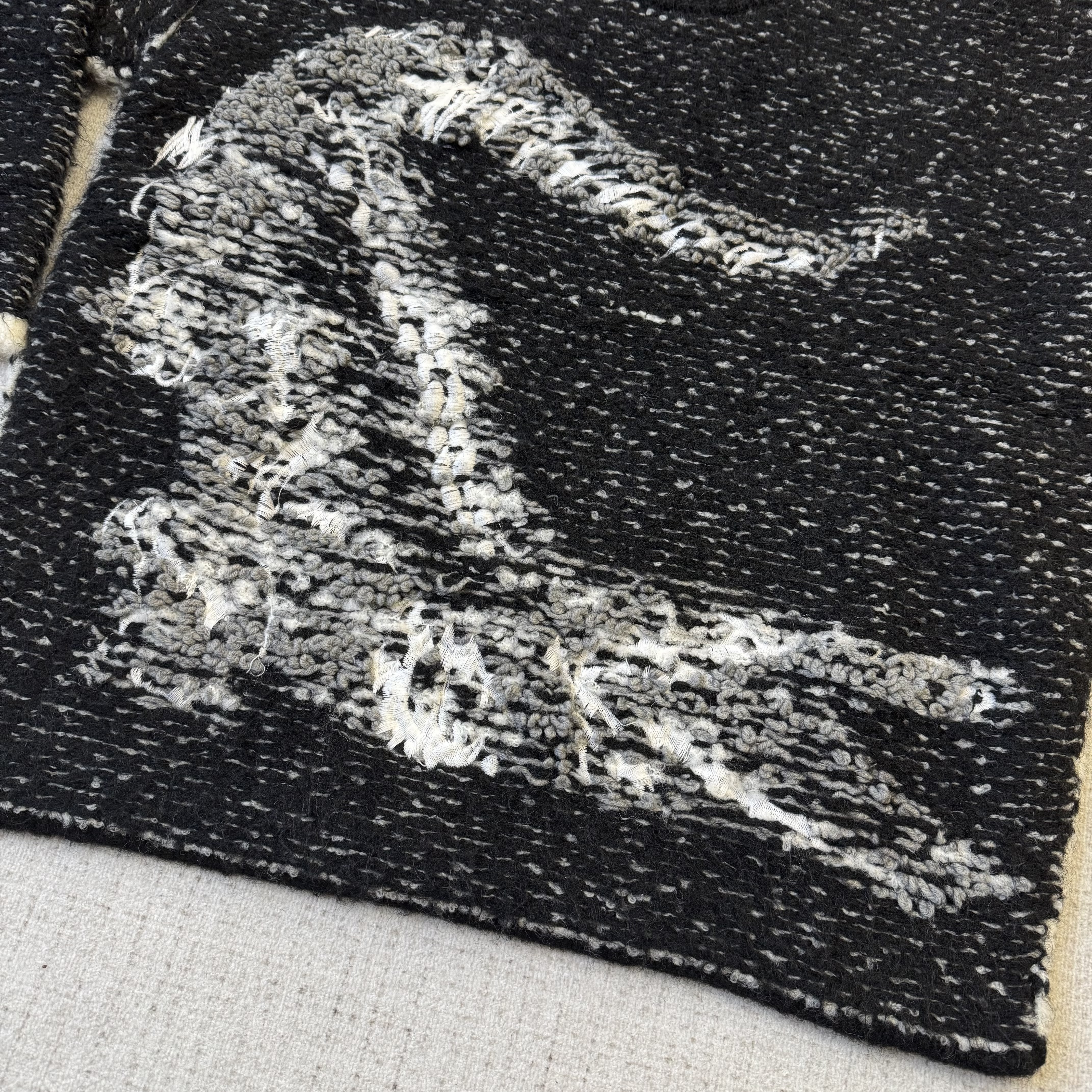 Lacste Javier Sweater - Image 2