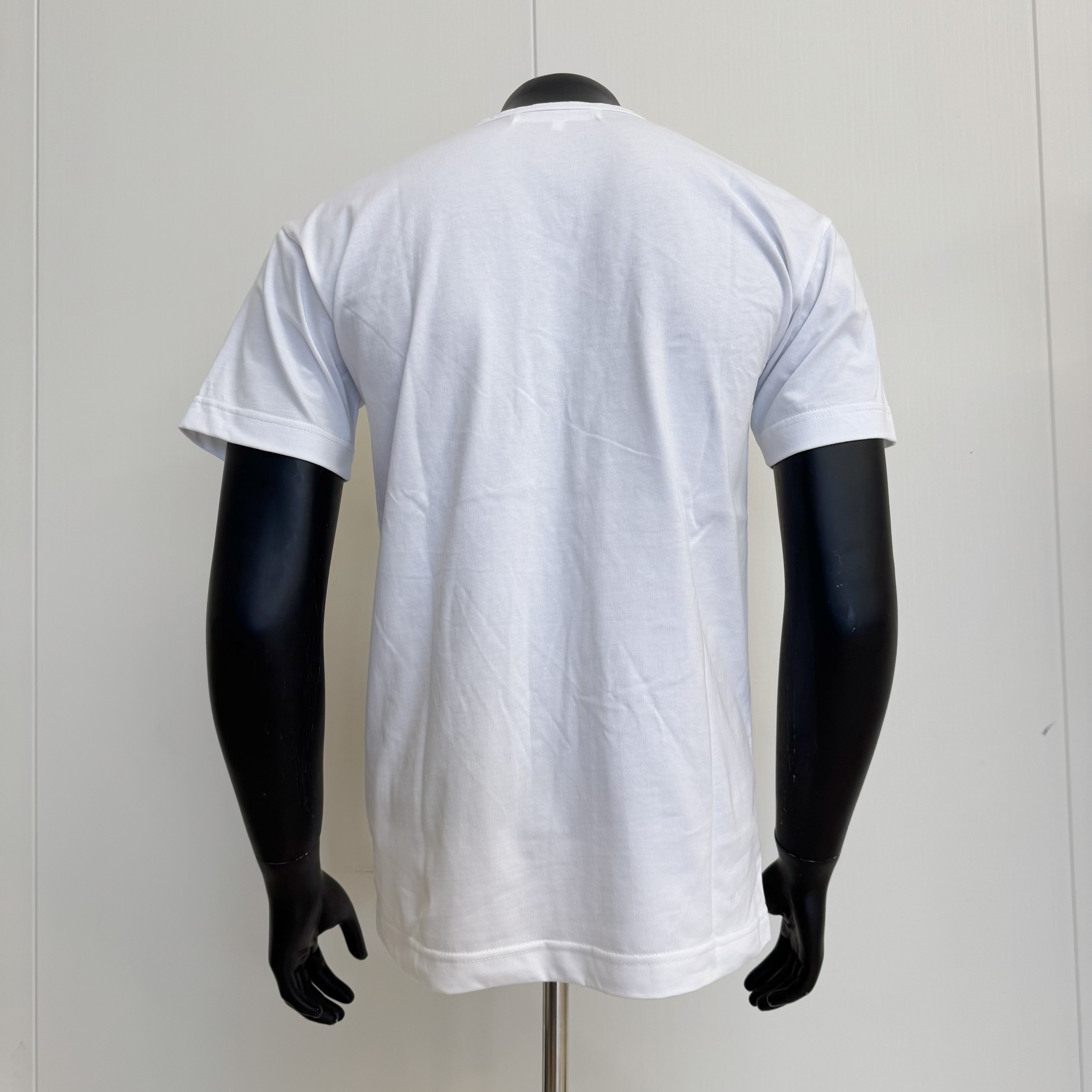 CDG 1986 comme des Tee - Image 2