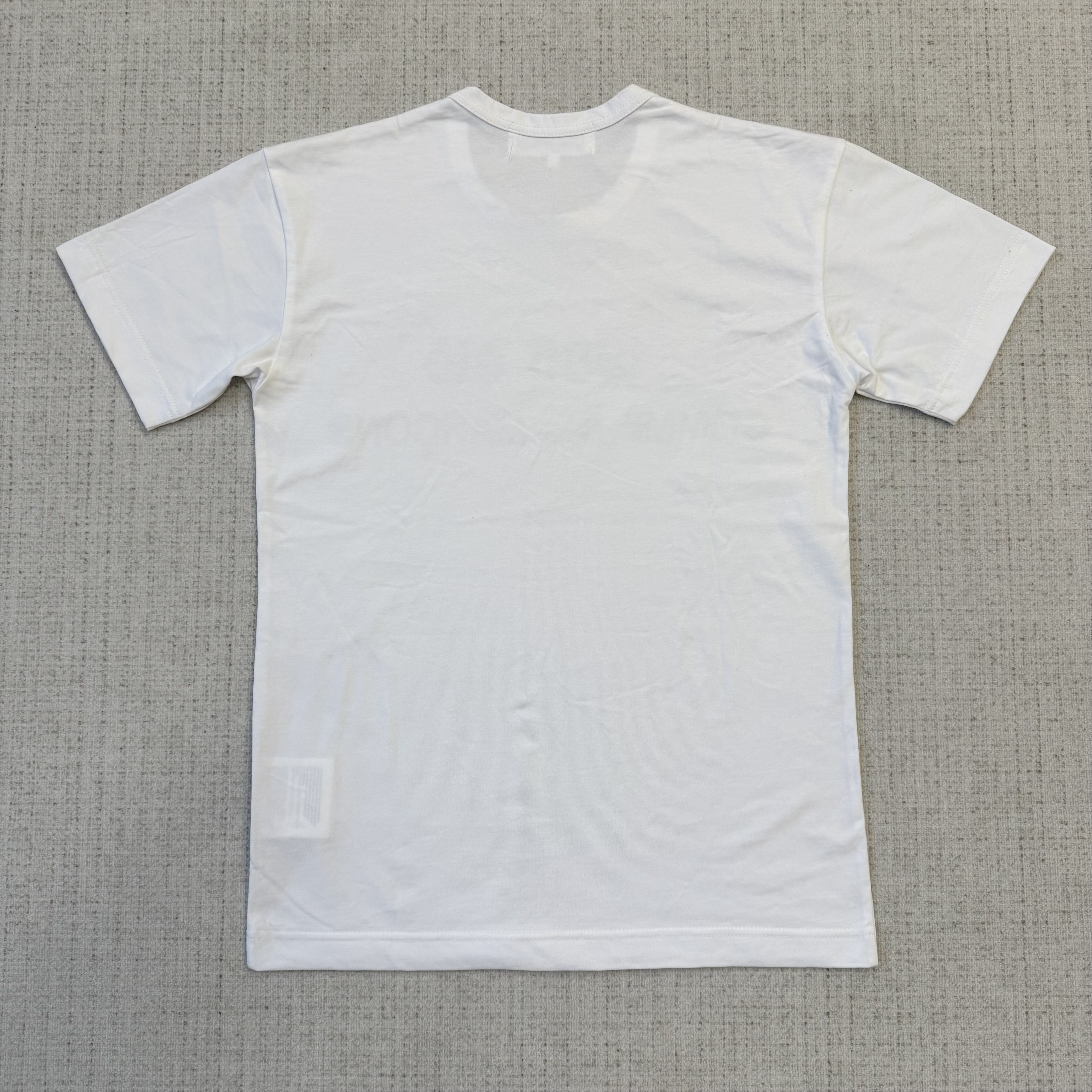 CDG 1986 comme des Tee - Image 4