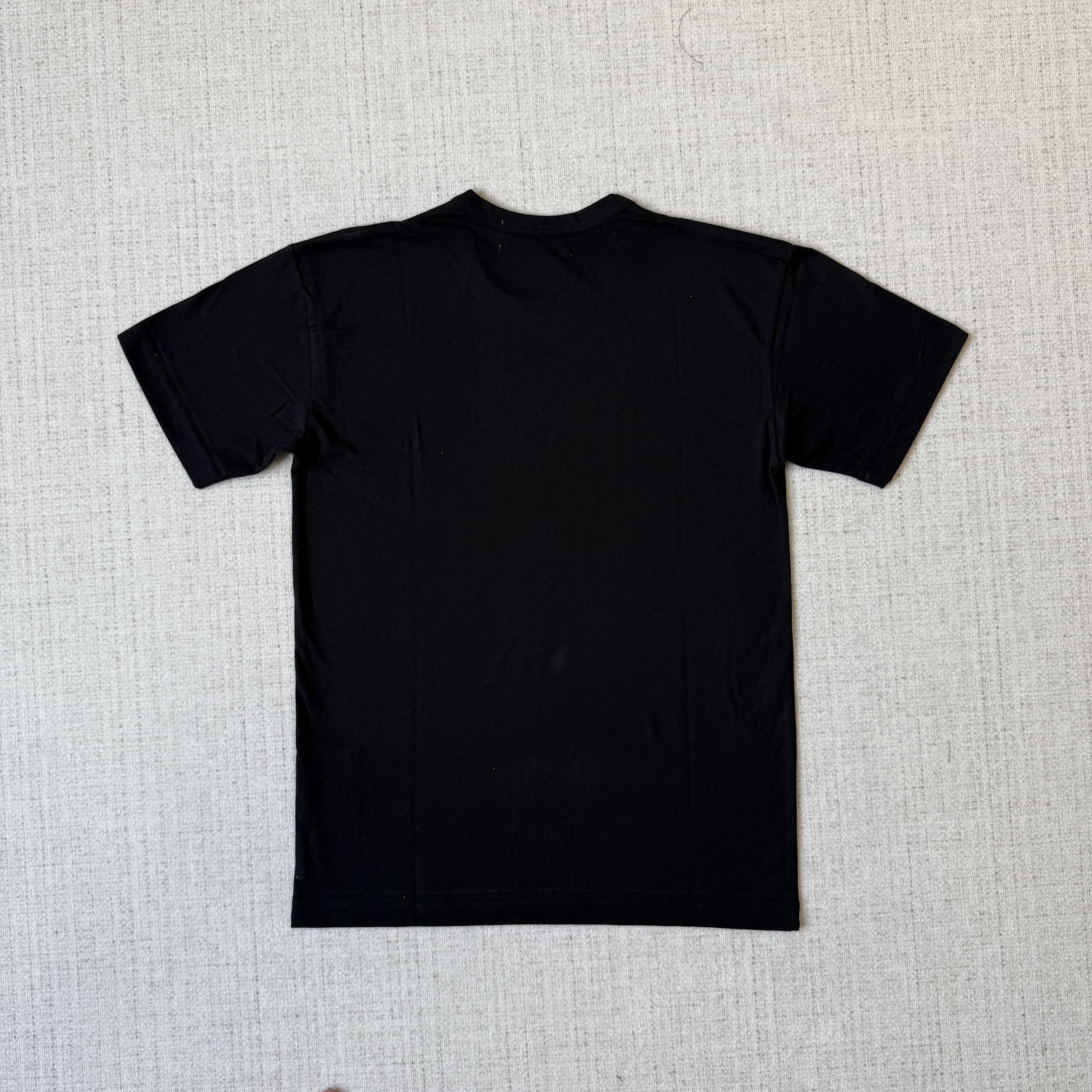 CDG 1986 comme des Tee - Image 9