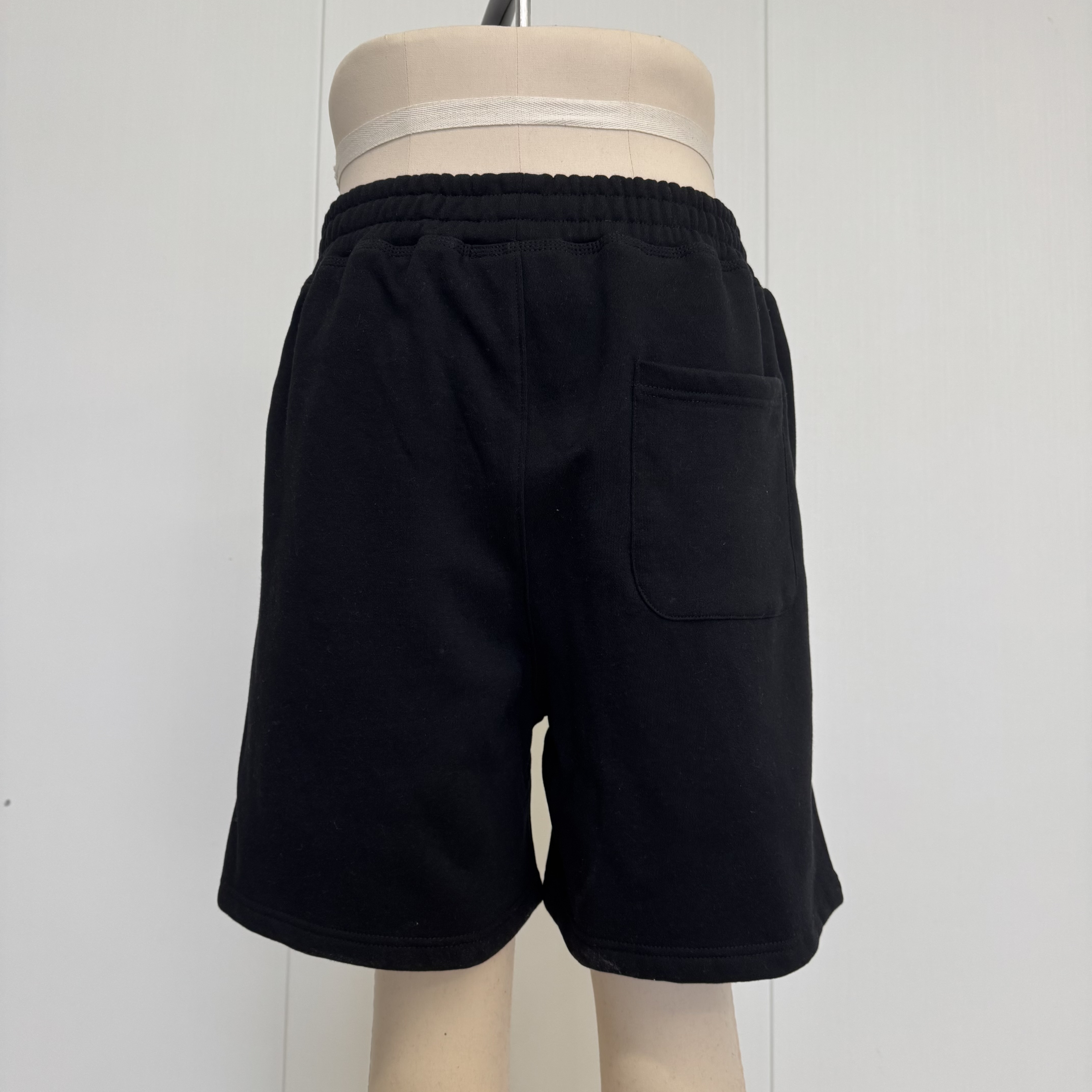 Stussy  shorts - Image 2