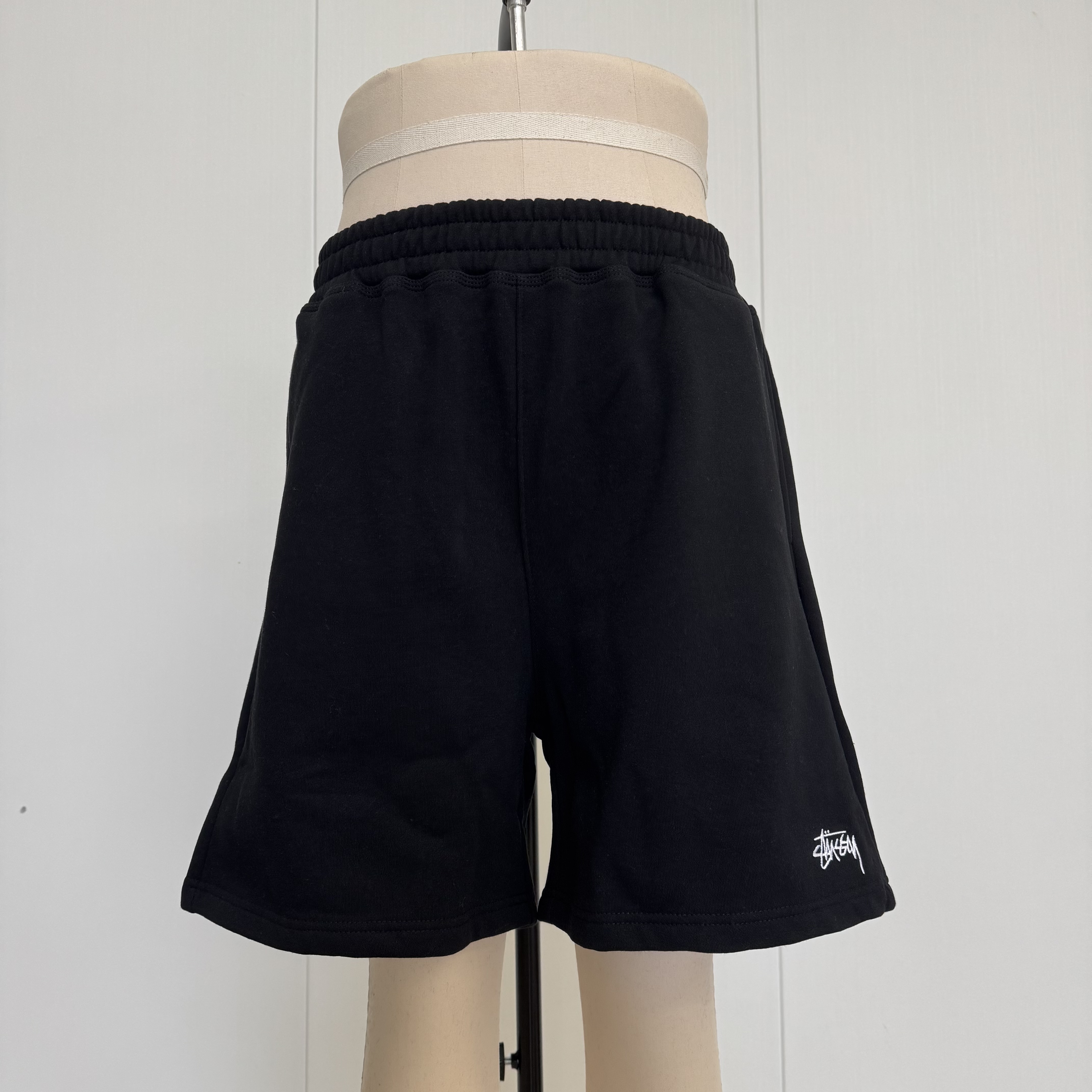 Stussy shorts