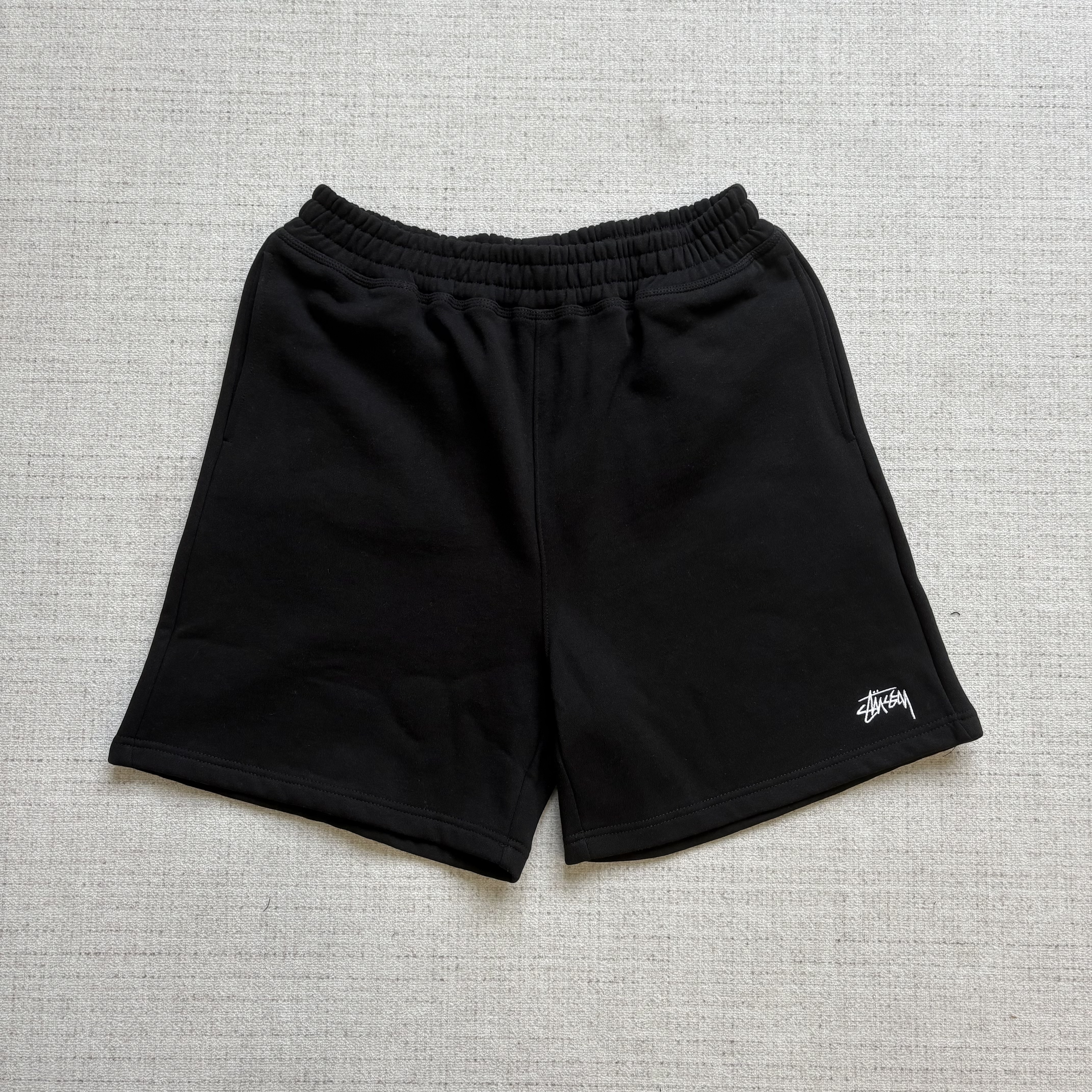 Stussy  shorts - Image 3