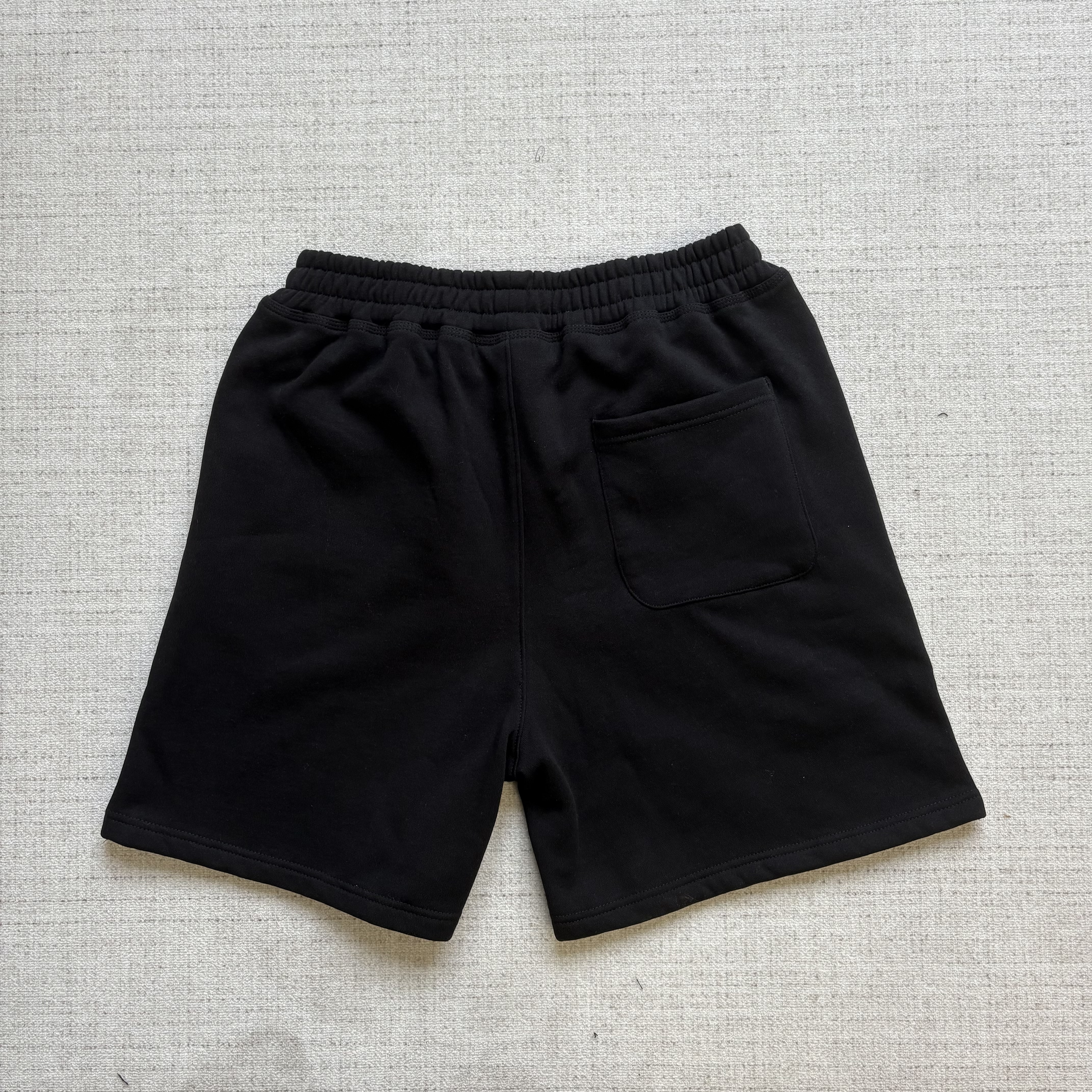 Stussy  shorts - Image 4