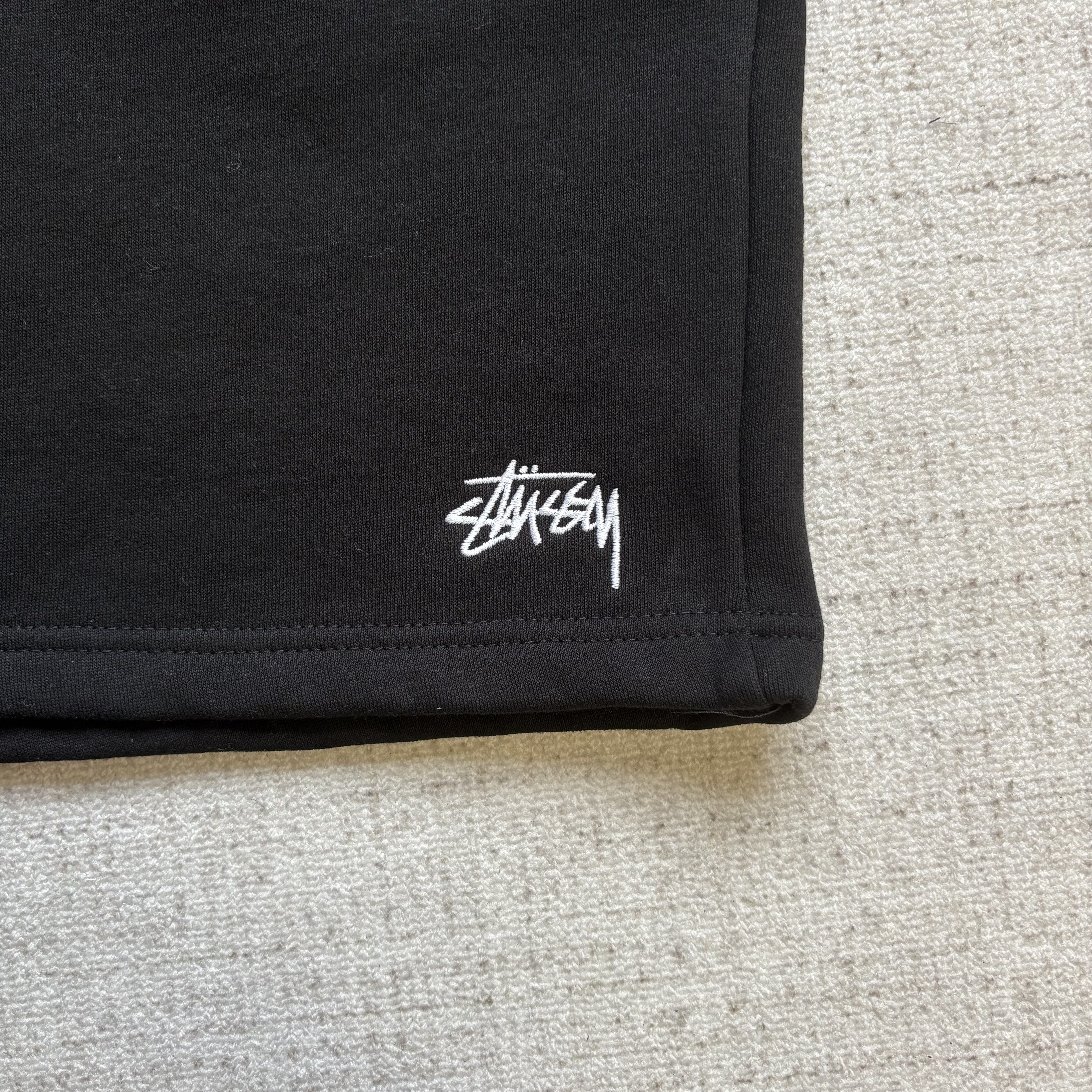 Stussy  shorts - Image 6