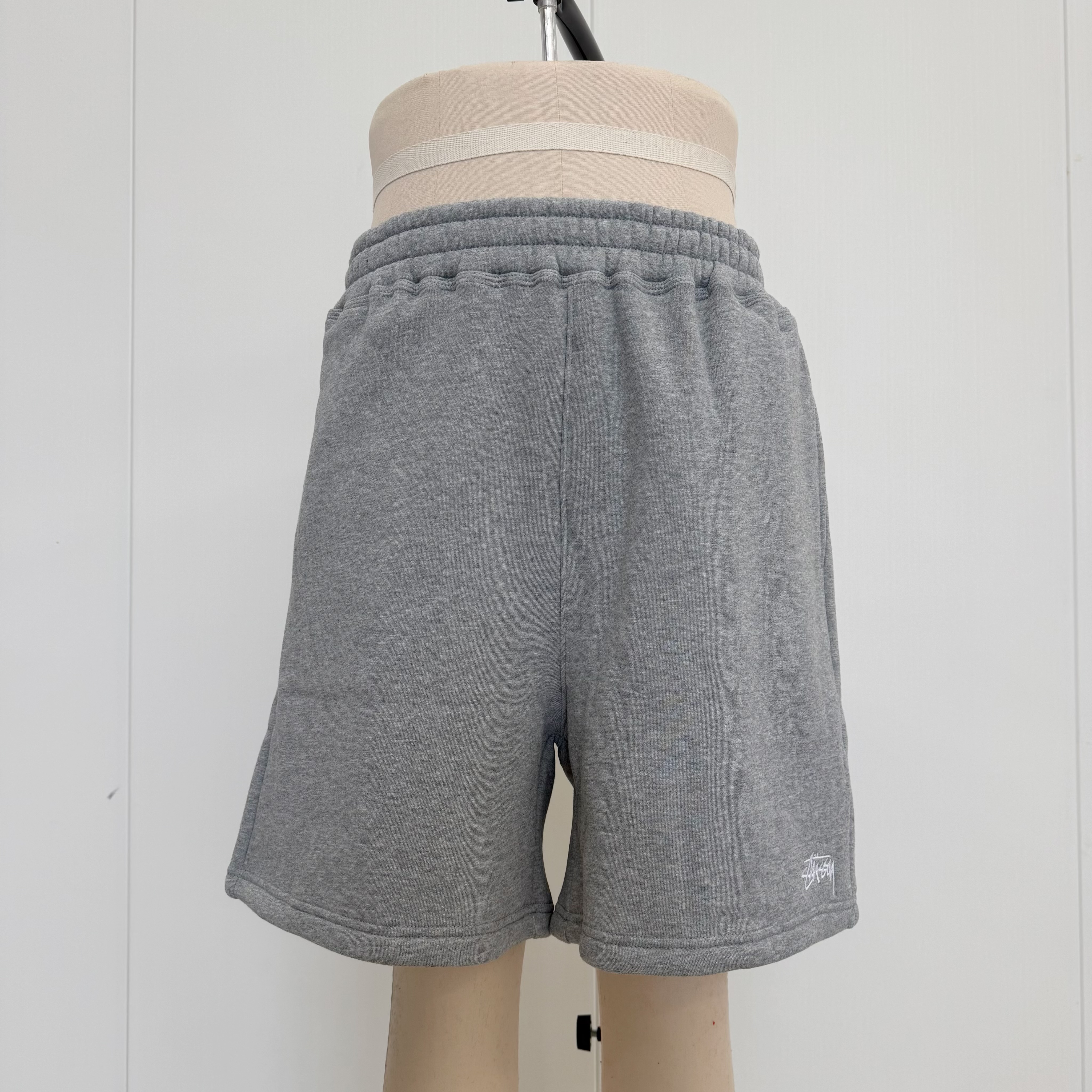 Stussy  shorts - Image 10
