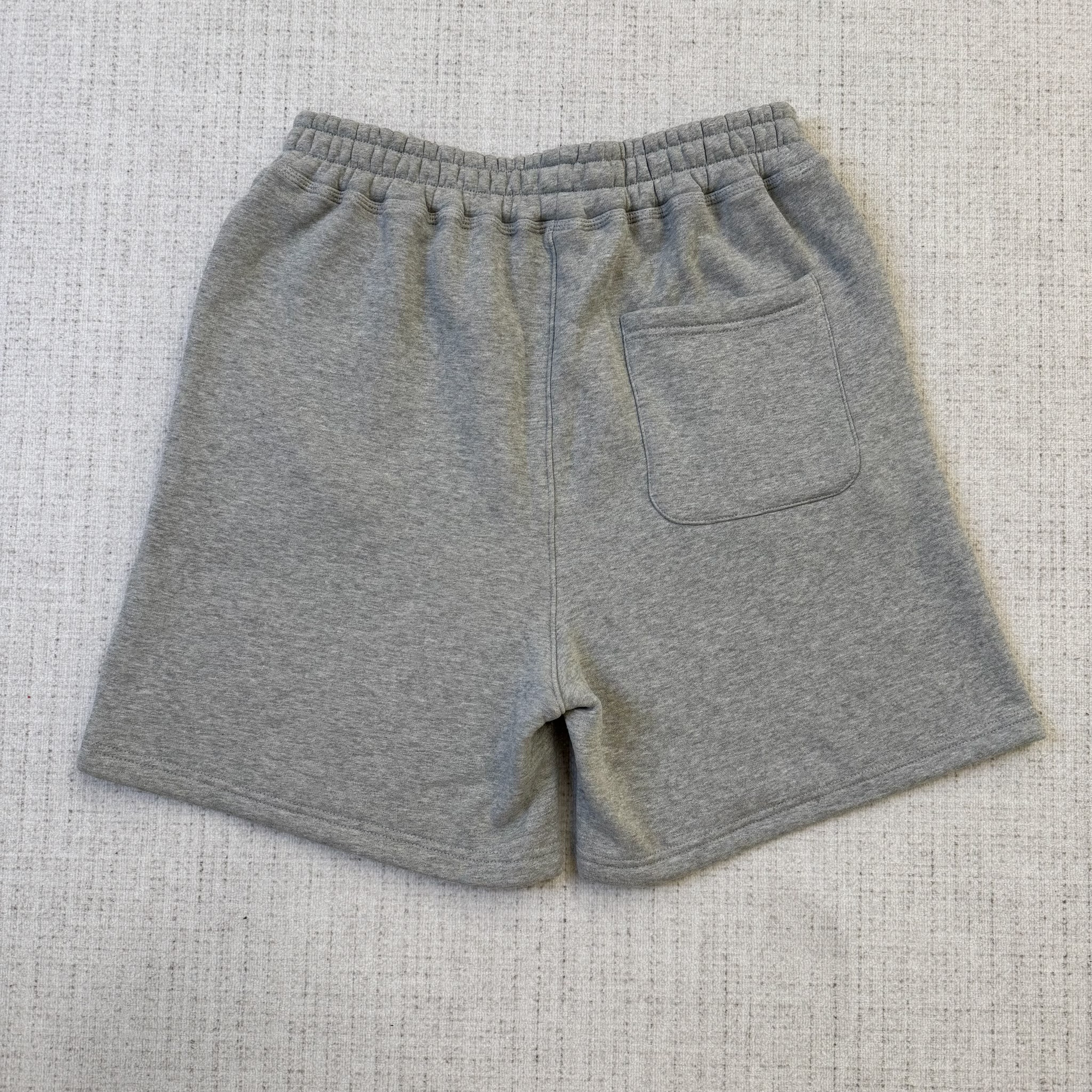 Stussy  shorts - Image 8