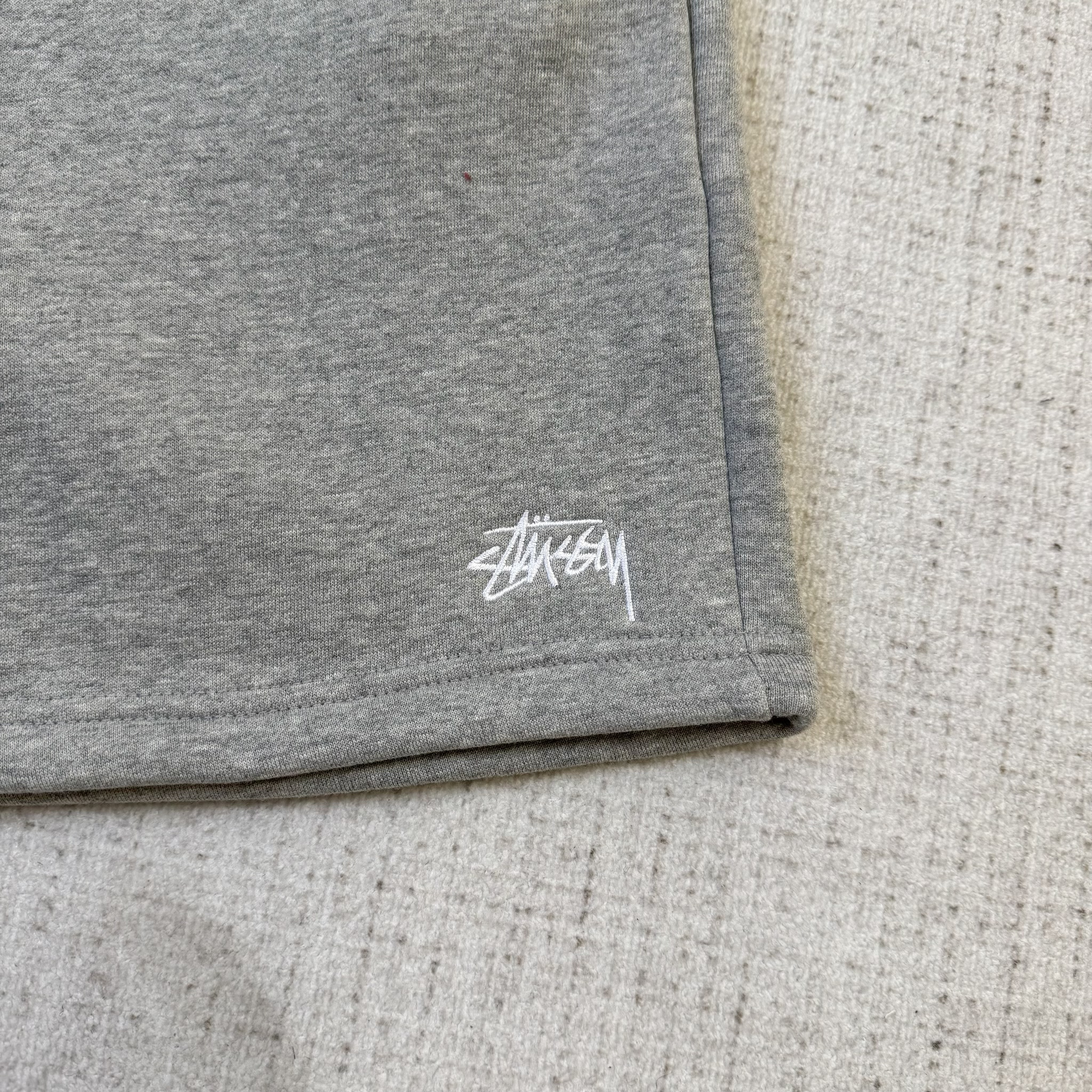 Stussy  shorts - Image 7