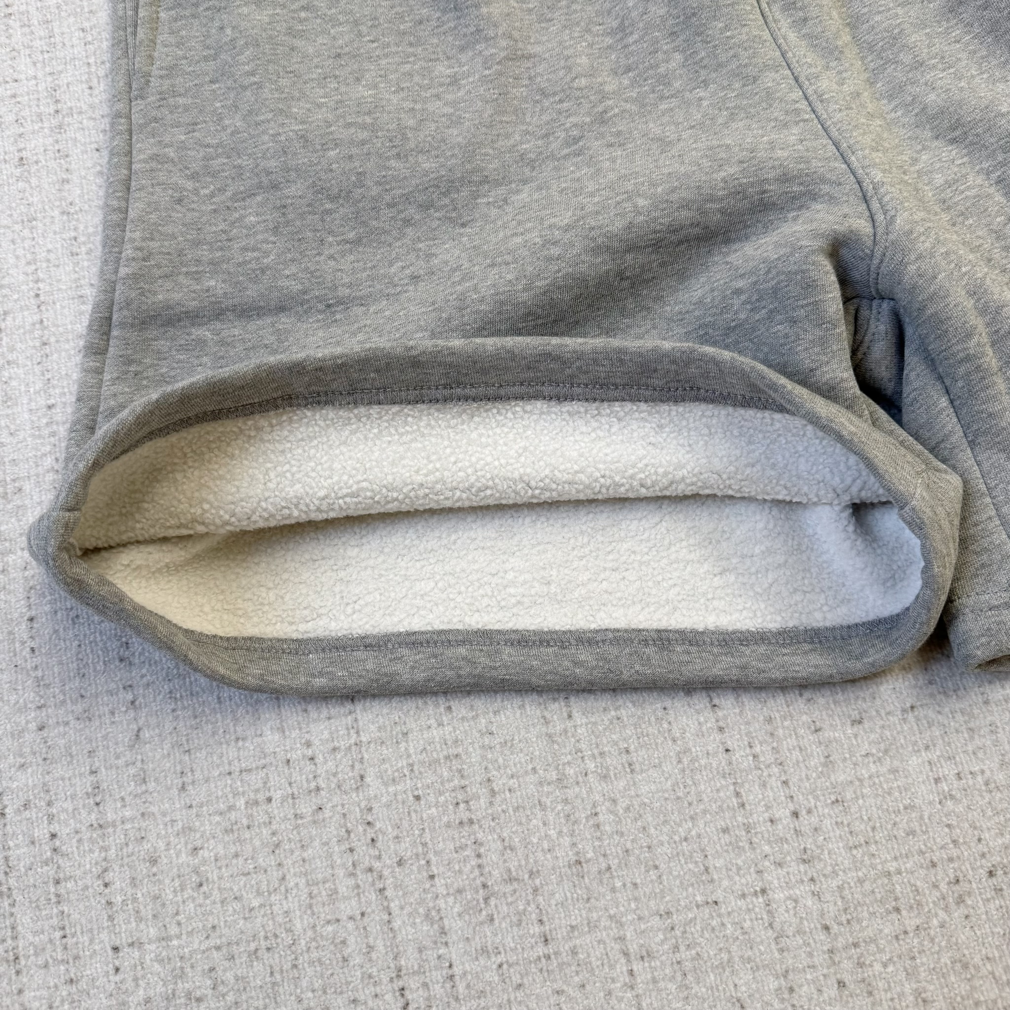 Stussy  shorts - Image 12