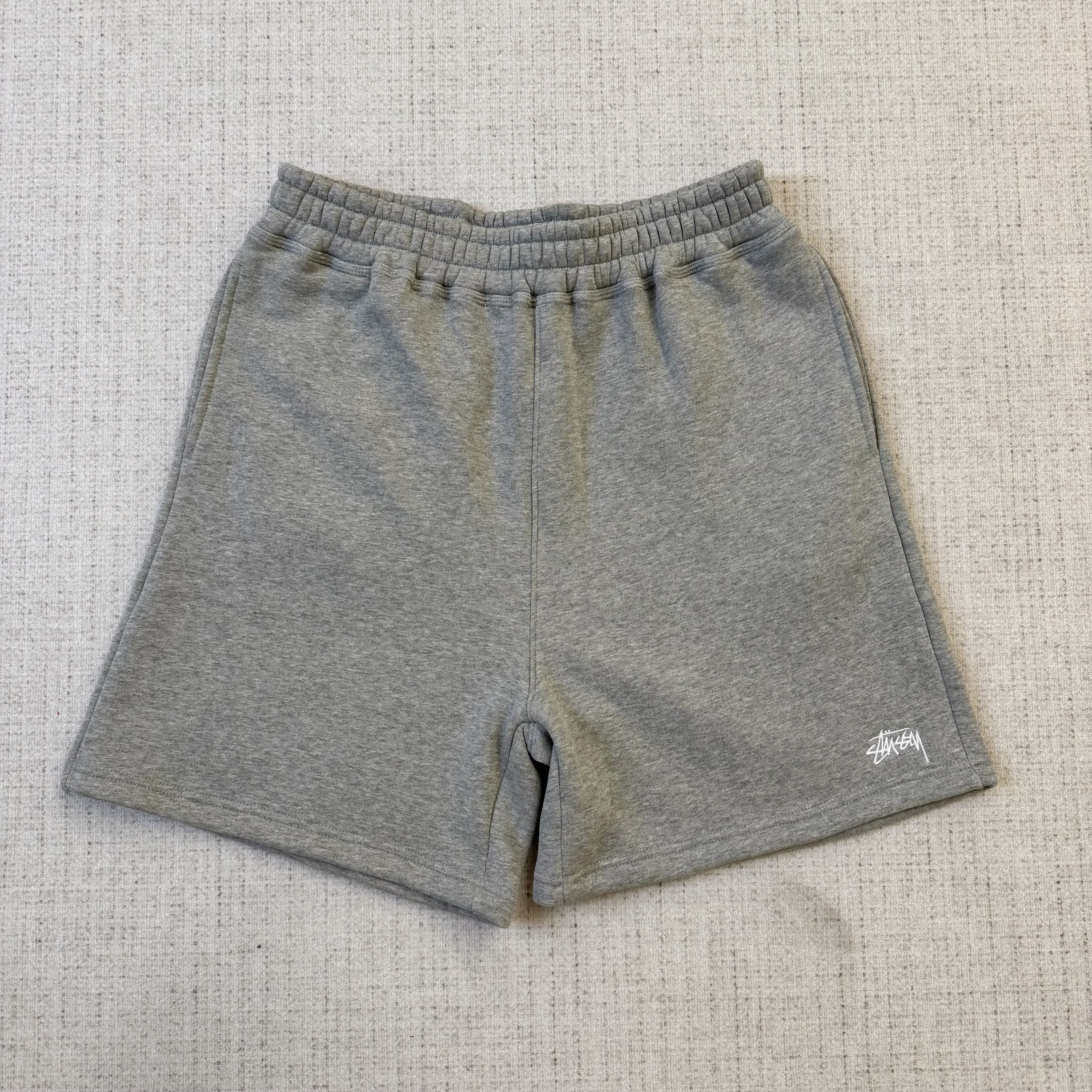 Stussy  shorts - Image 11
