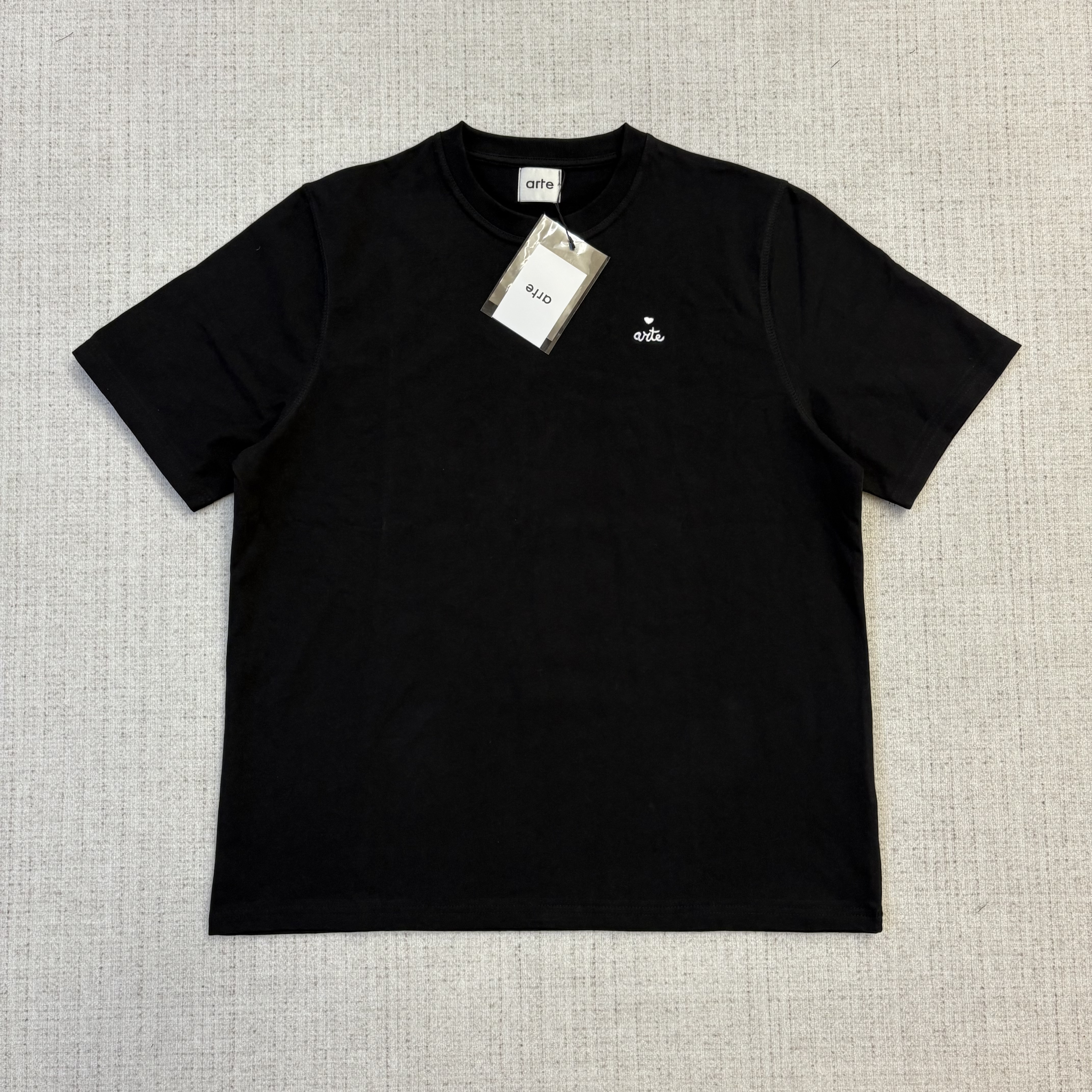 Arte Little Love T-shirt