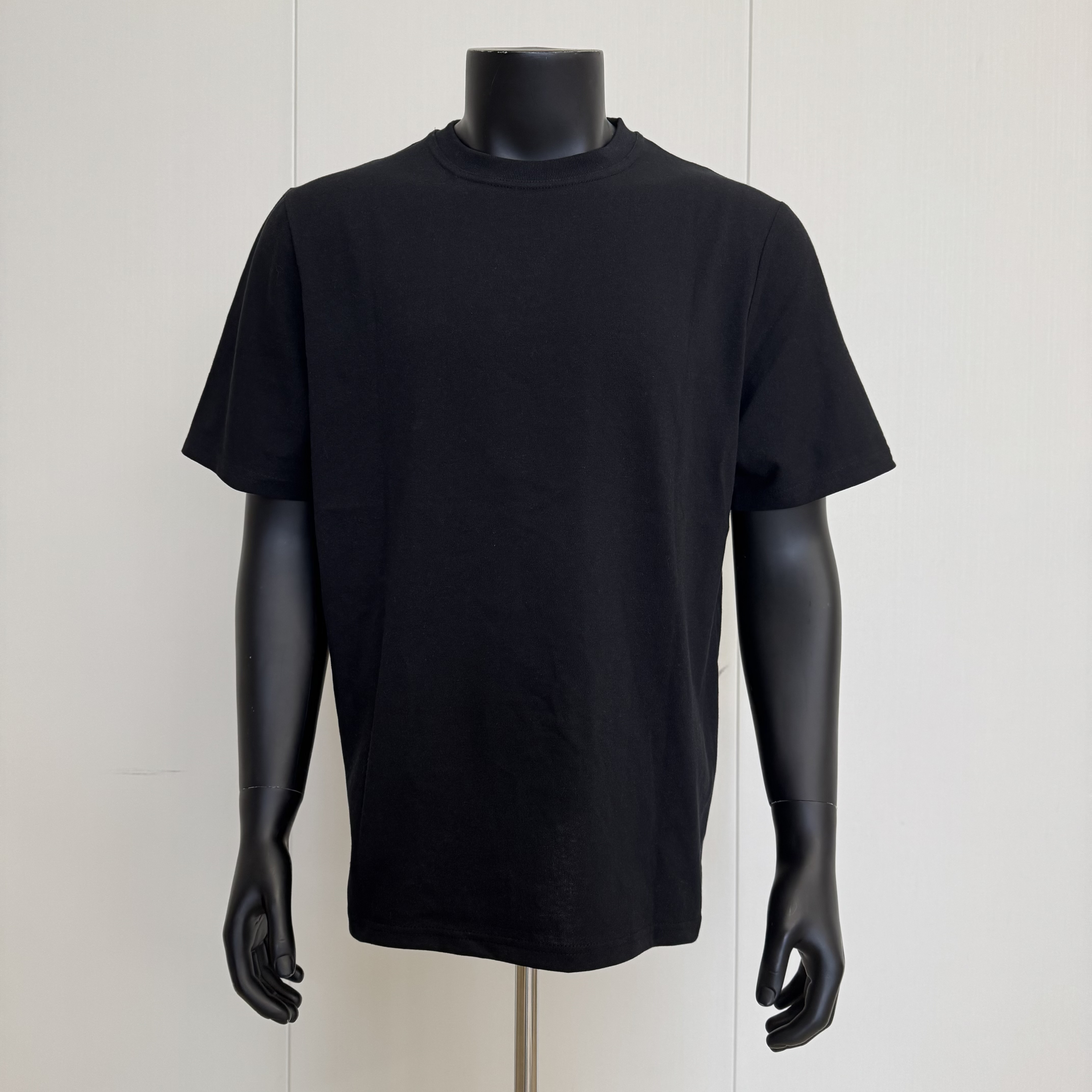 Arte tee