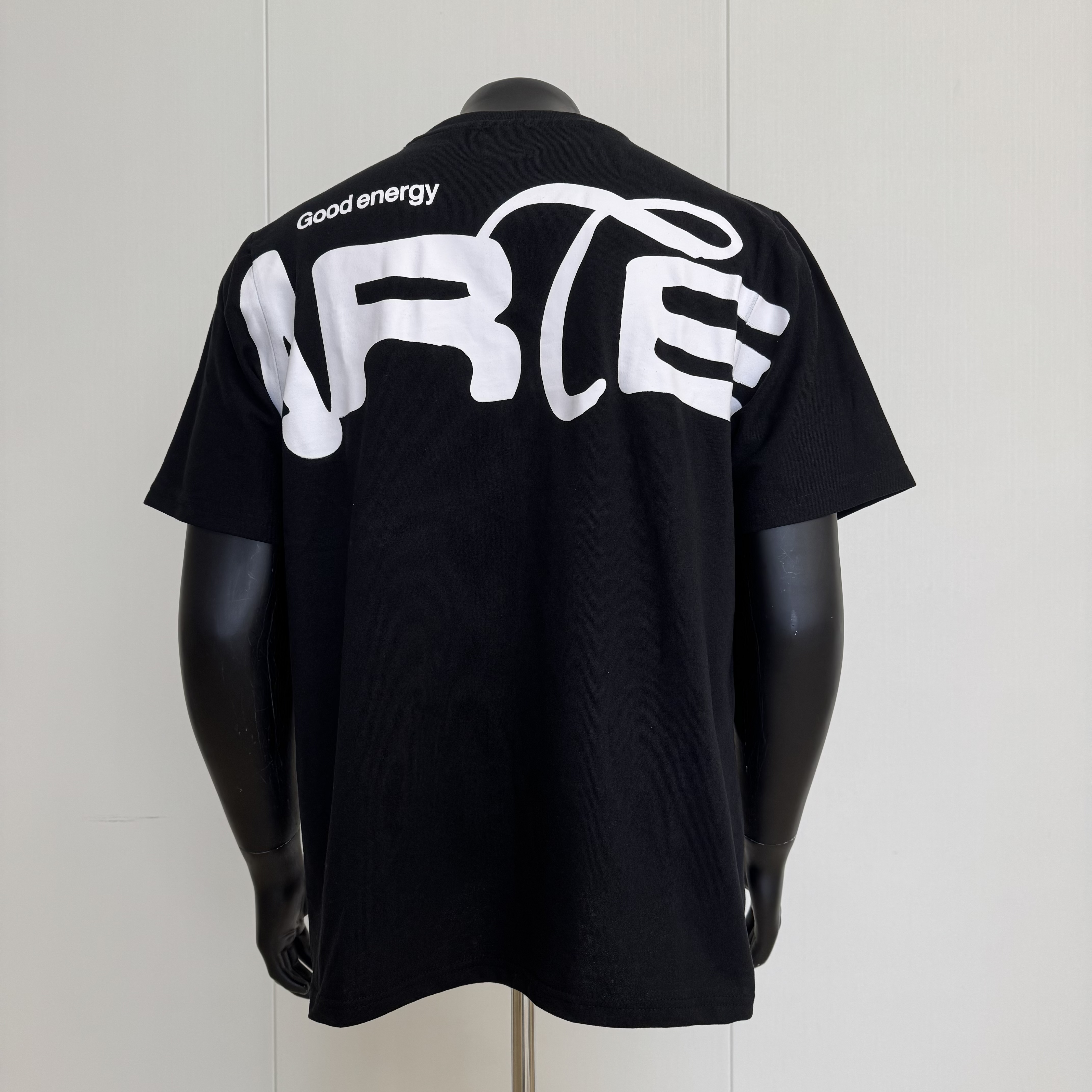 Arte tee - Image 2