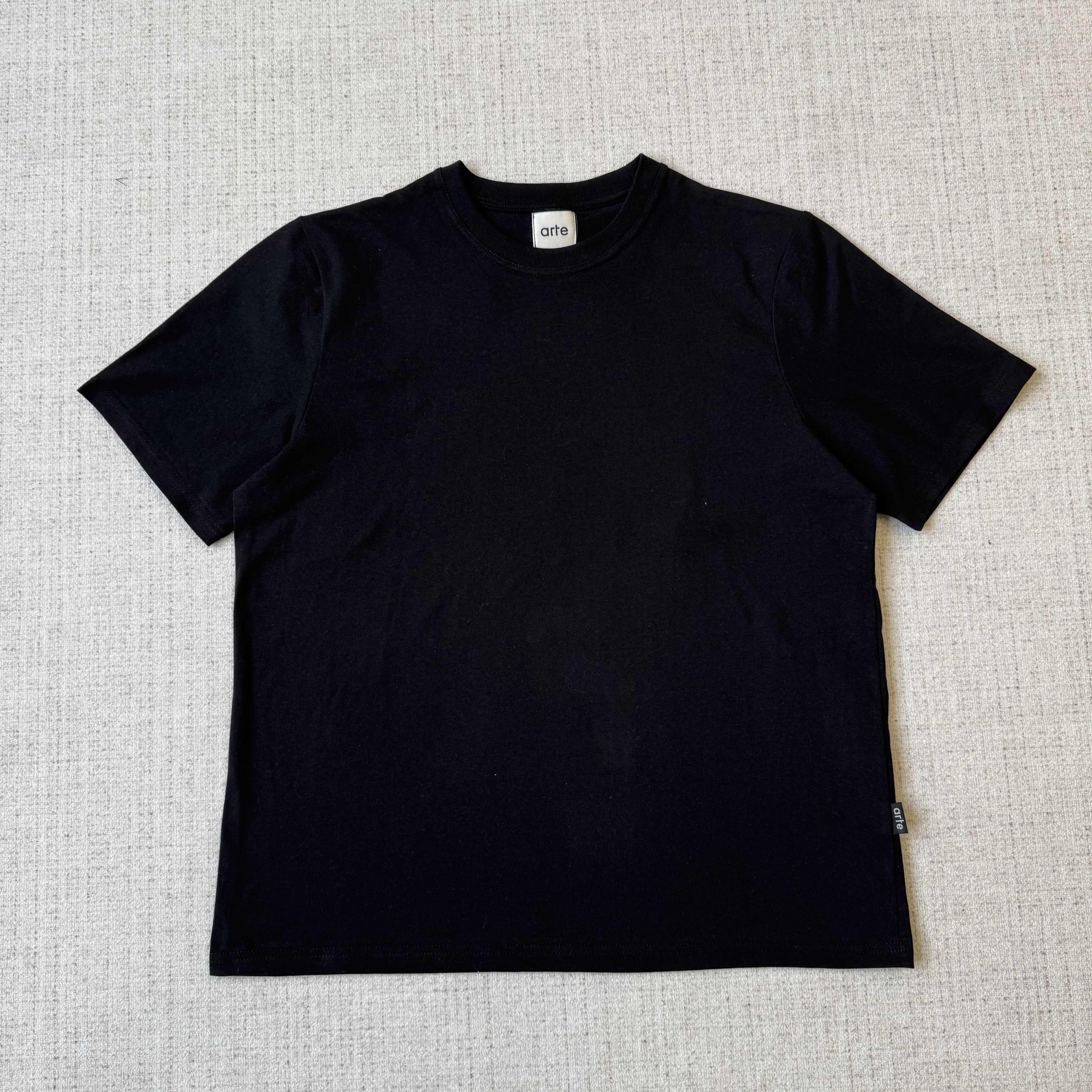 Arte tee - Image 3
