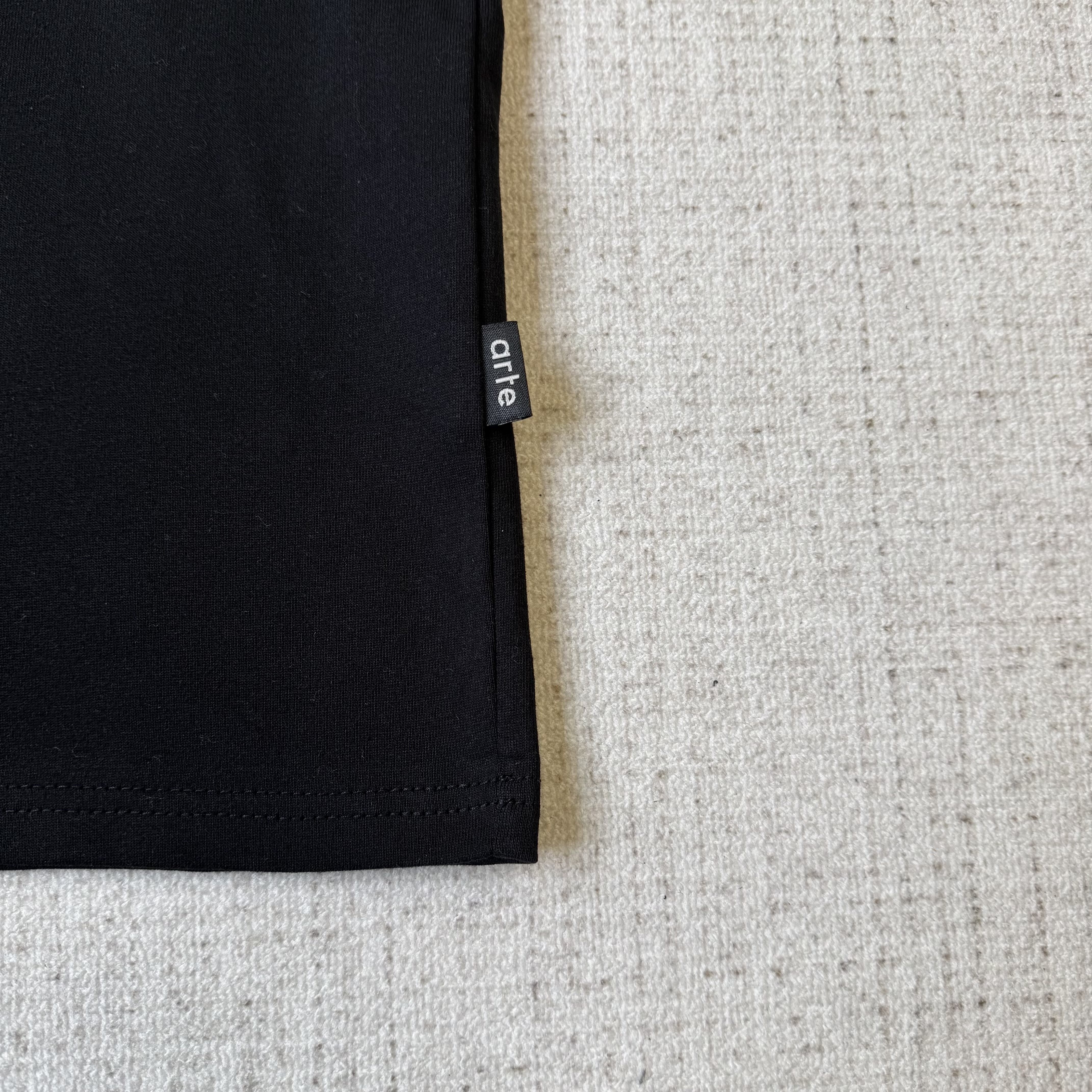 Arte tee - Image 6