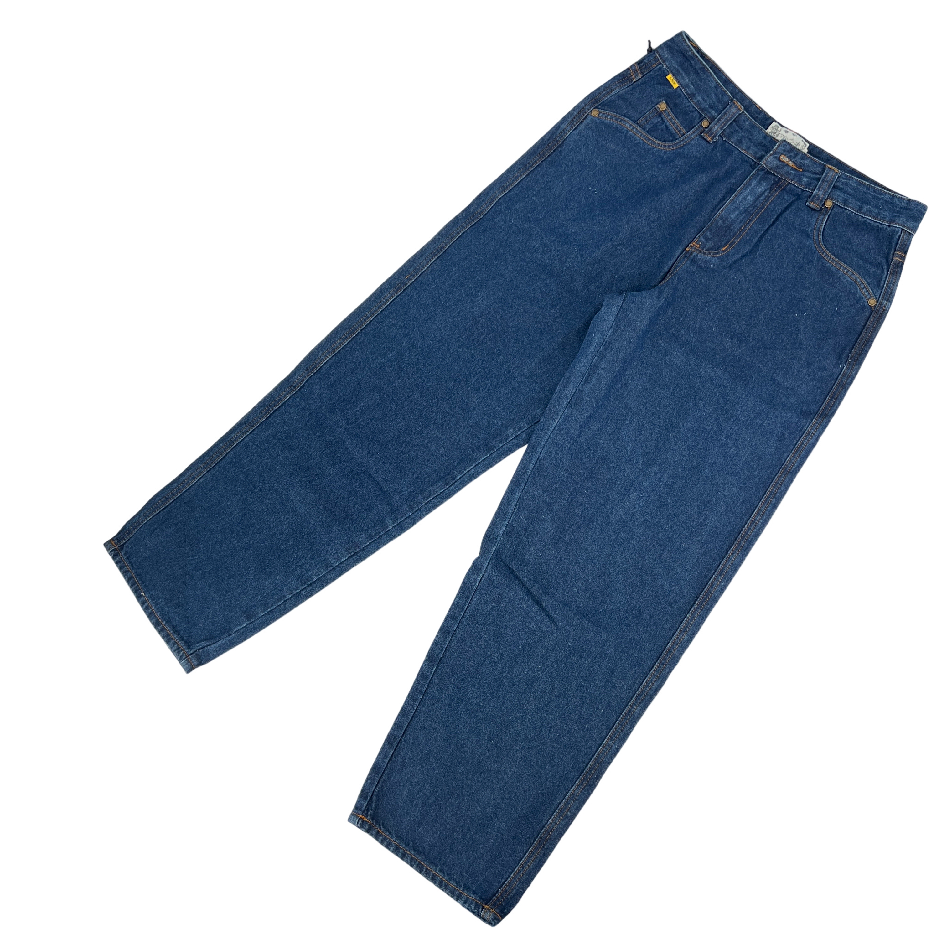 Dime jeans