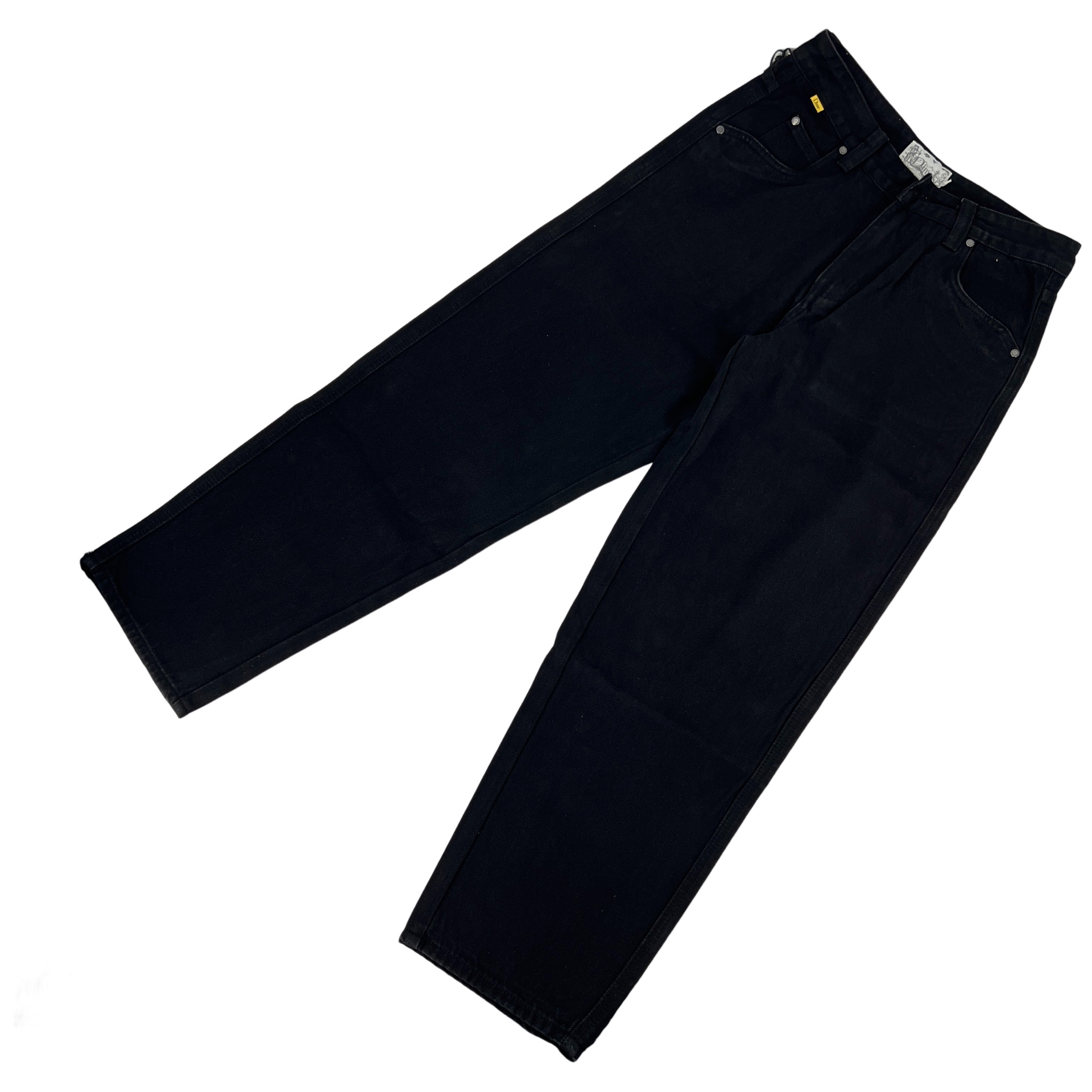 Dime jeans - Image 5