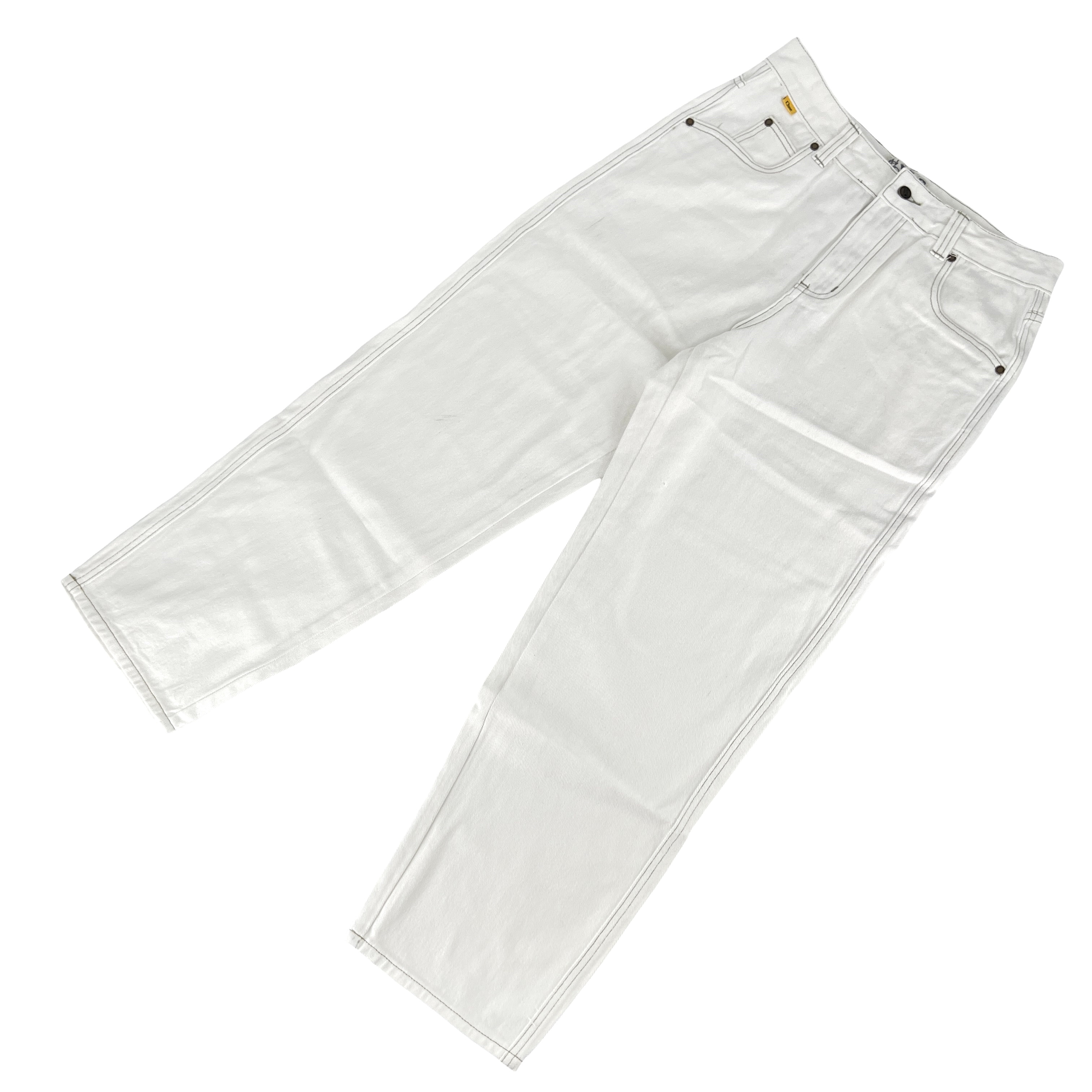 Dime jeans - Image 7