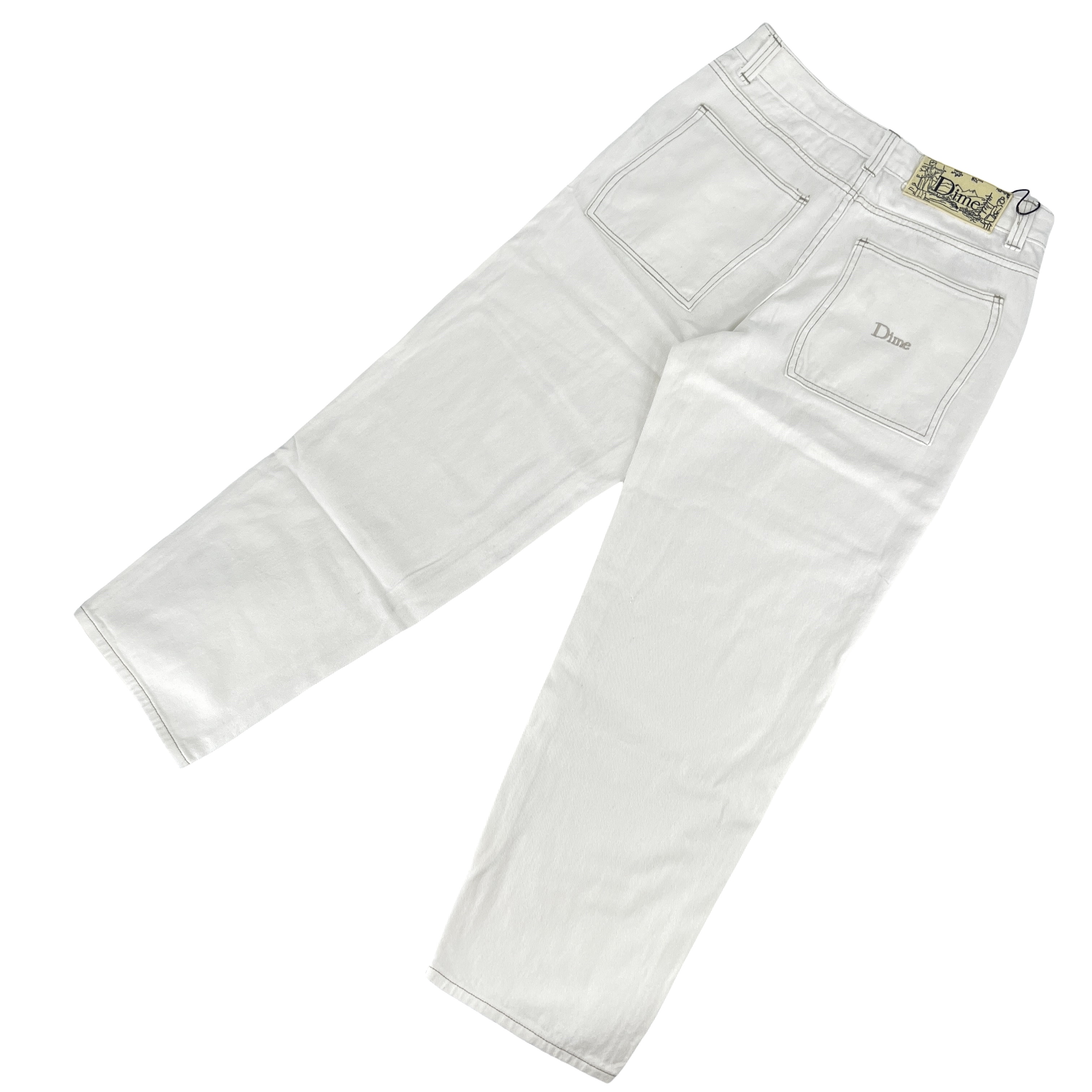 Dime jeans - Image 8