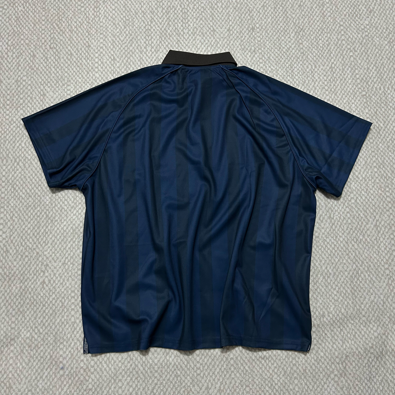 KITH JERSEY （in stock） - Image 3