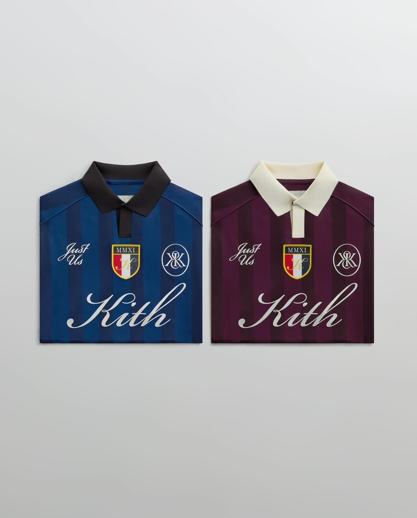 KITH JERSEY （in stock） - Image 16