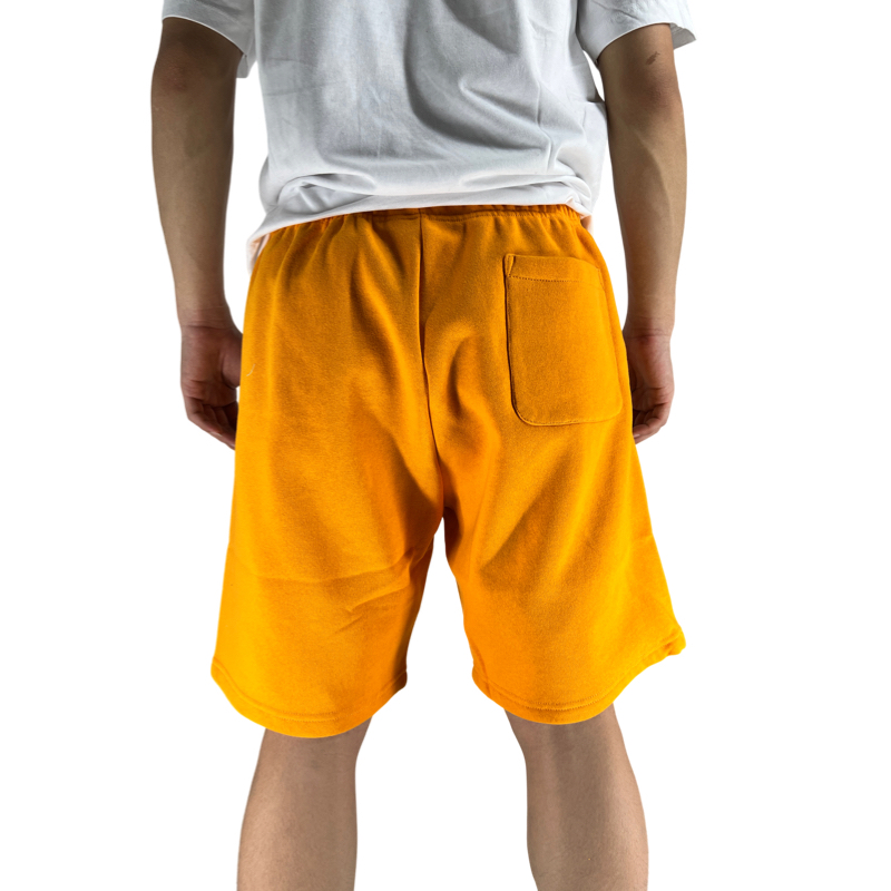 Supreme x  Nike  shorts - Image 3