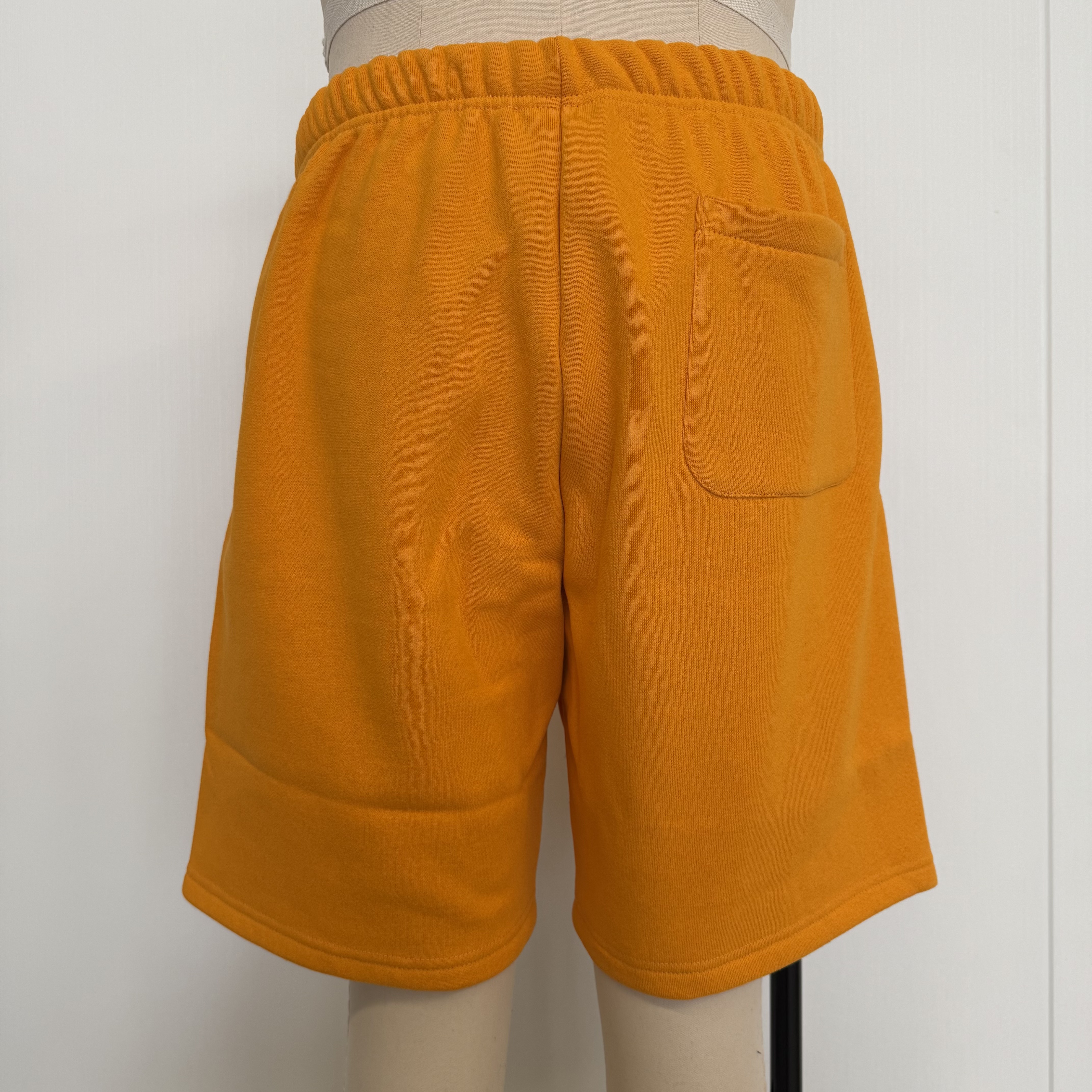 Supreme x  Nike  shorts - Image 2