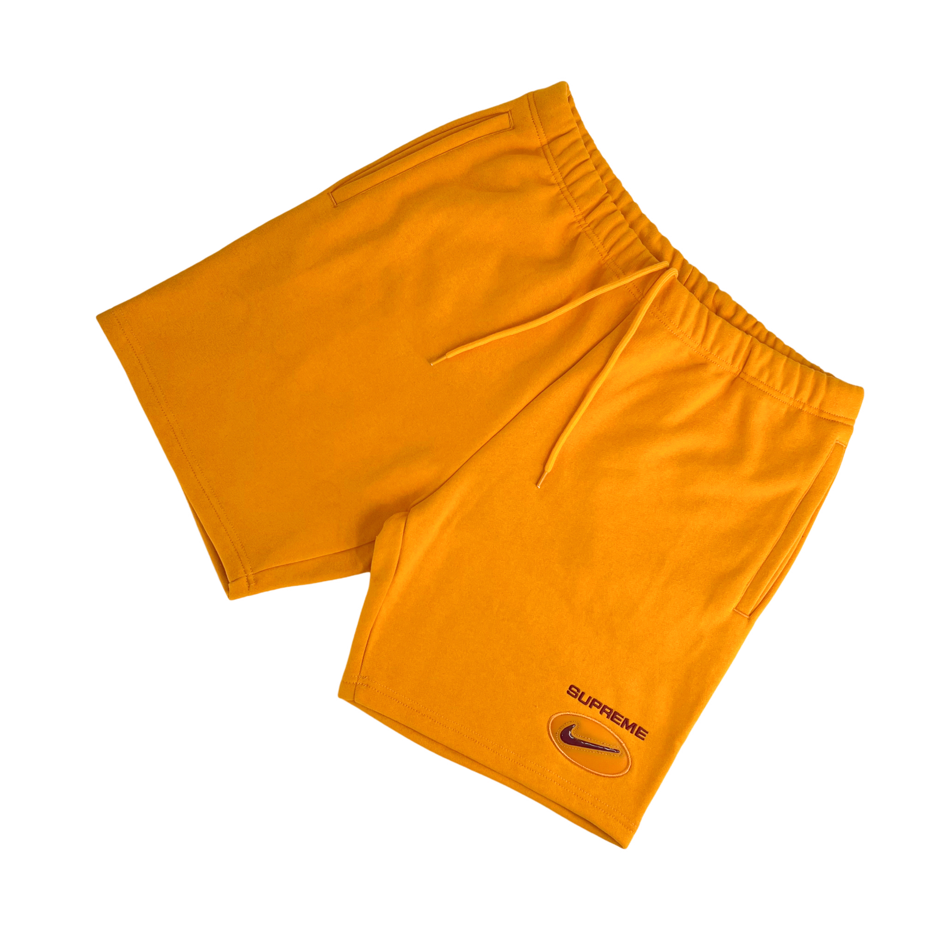 Supreme x  Nike  shorts - Image 5