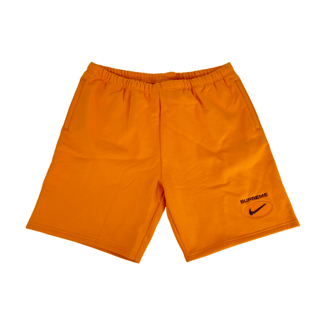 Supreme x  Nike  shorts - Image 9