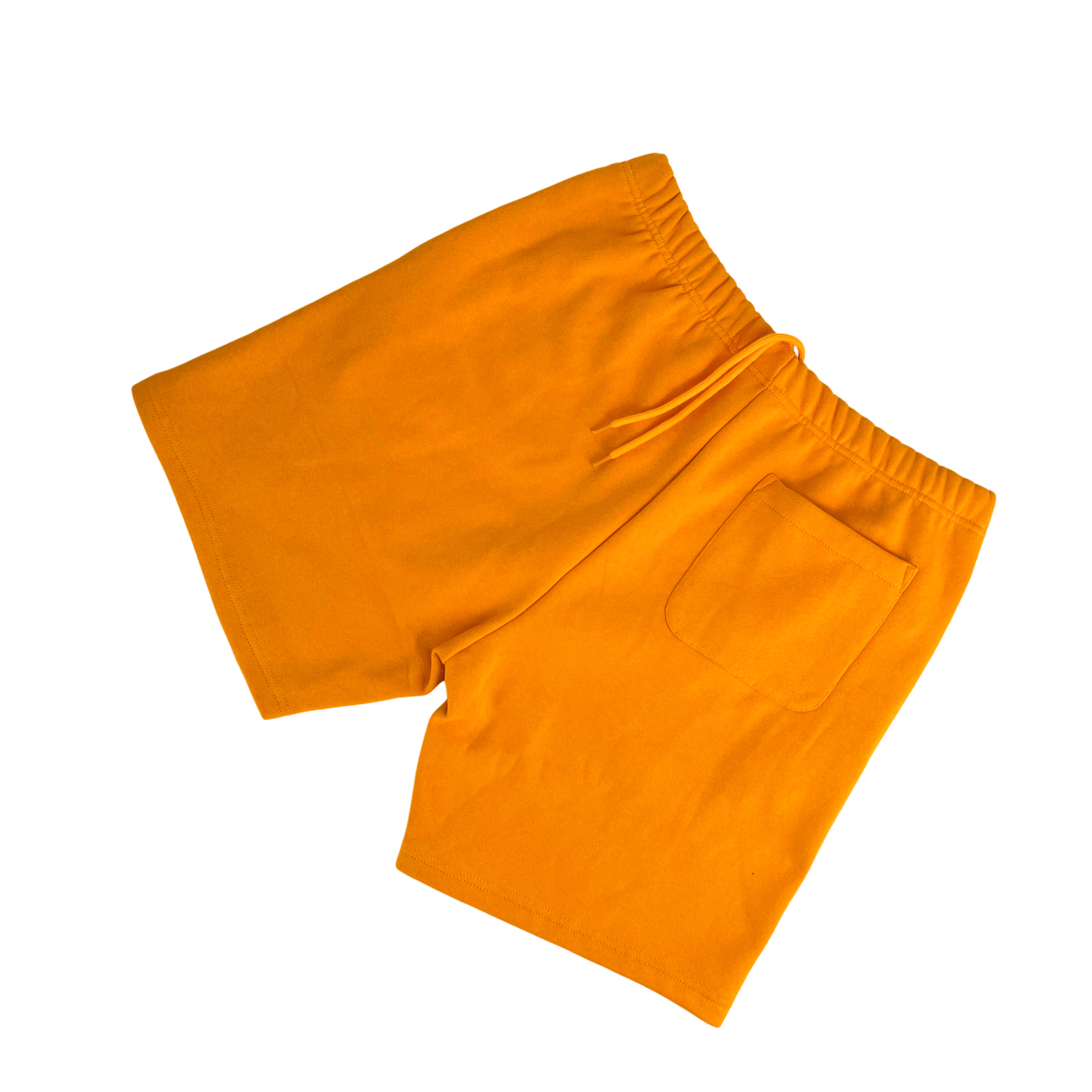 Supreme x  Nike  shorts - Image 6