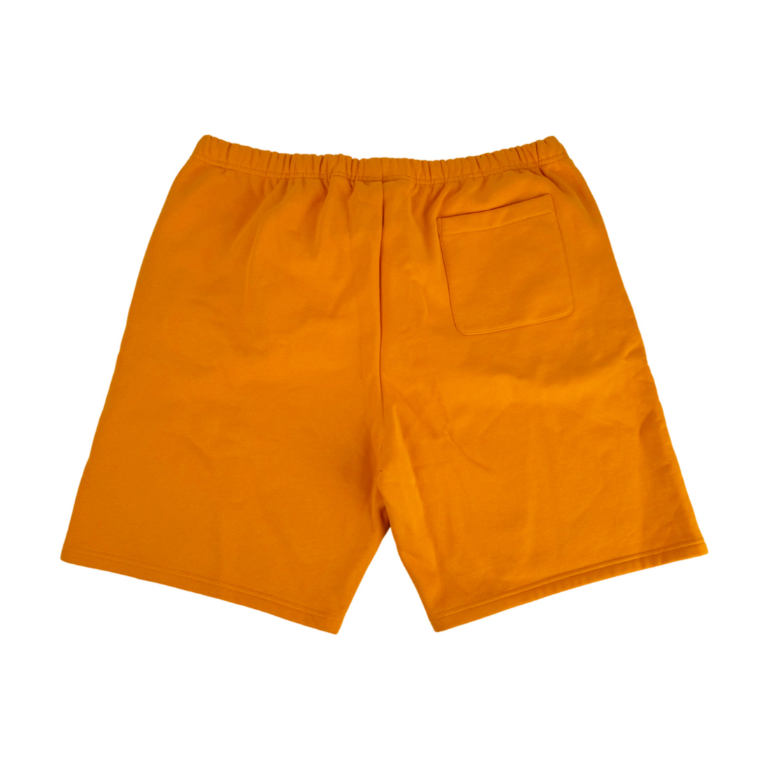 Supreme x  Nike  shorts - Image 10