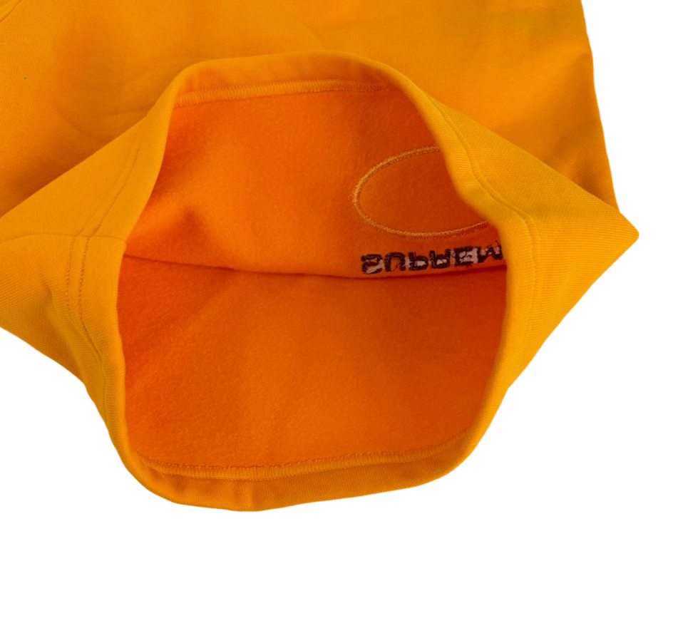 Supreme x  Nike  shorts - Image 12