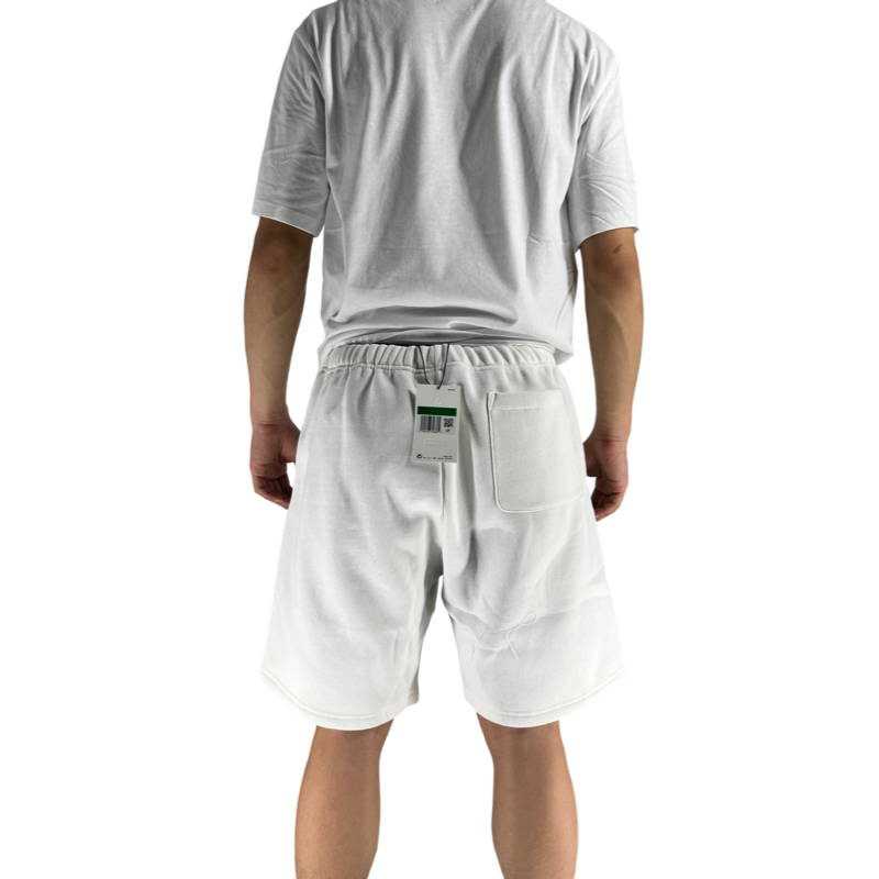 Supreme x  Nike  shorts - Image 15