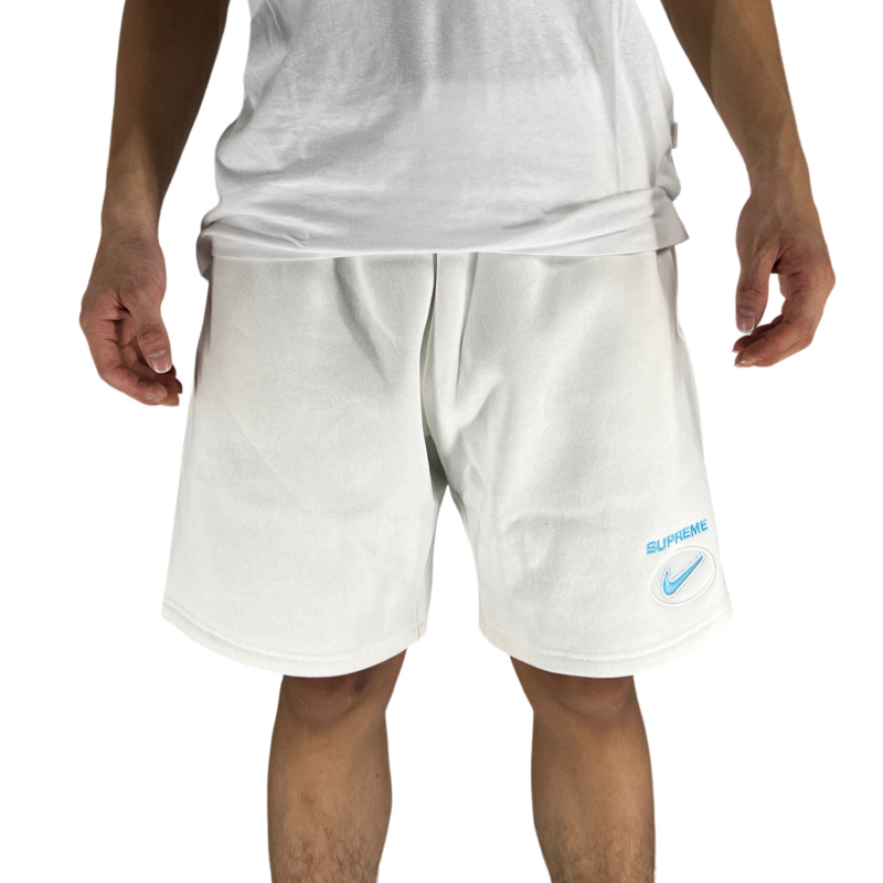 Supreme x  Nike  shorts - Image 14