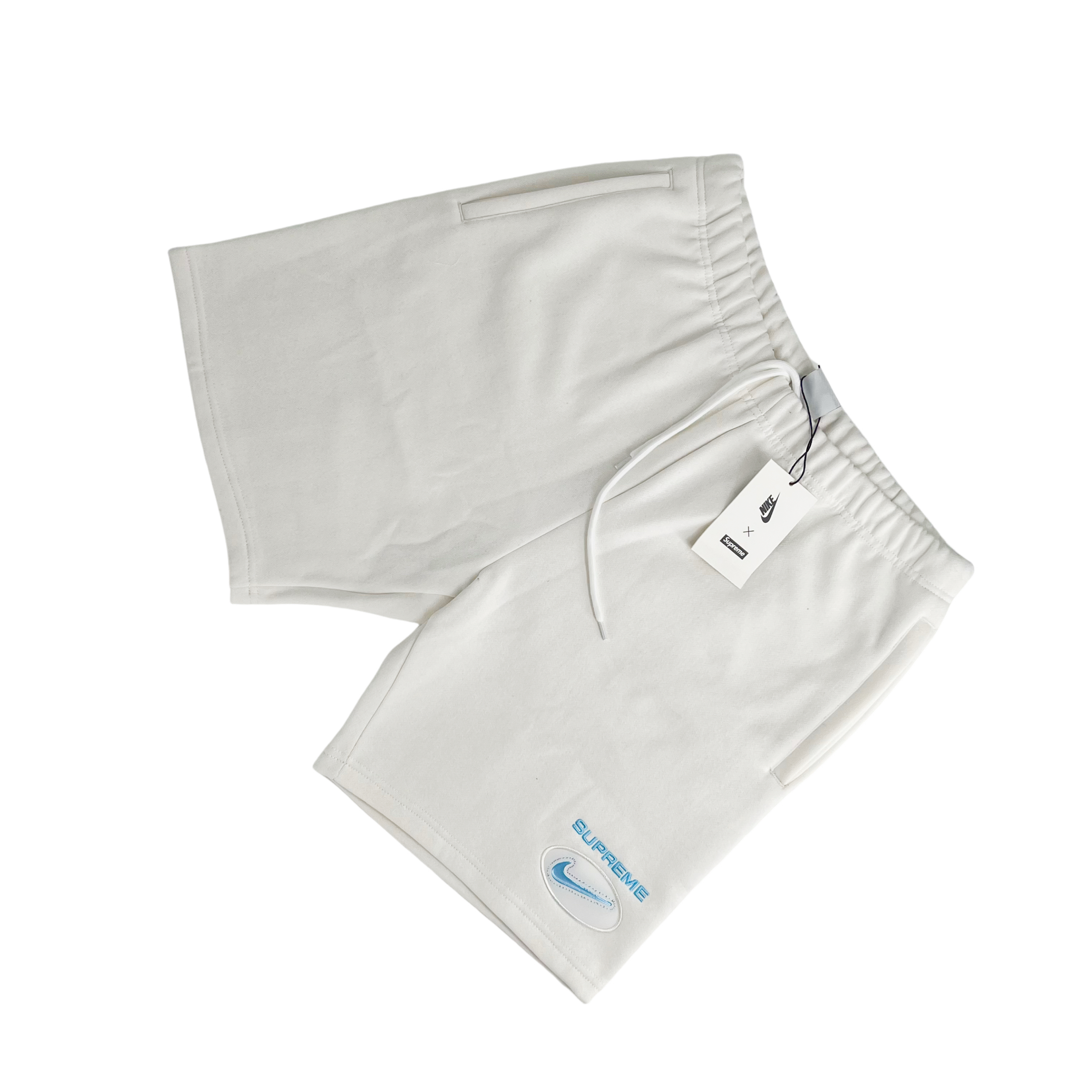 Supreme x  Nike  shorts - Image 16