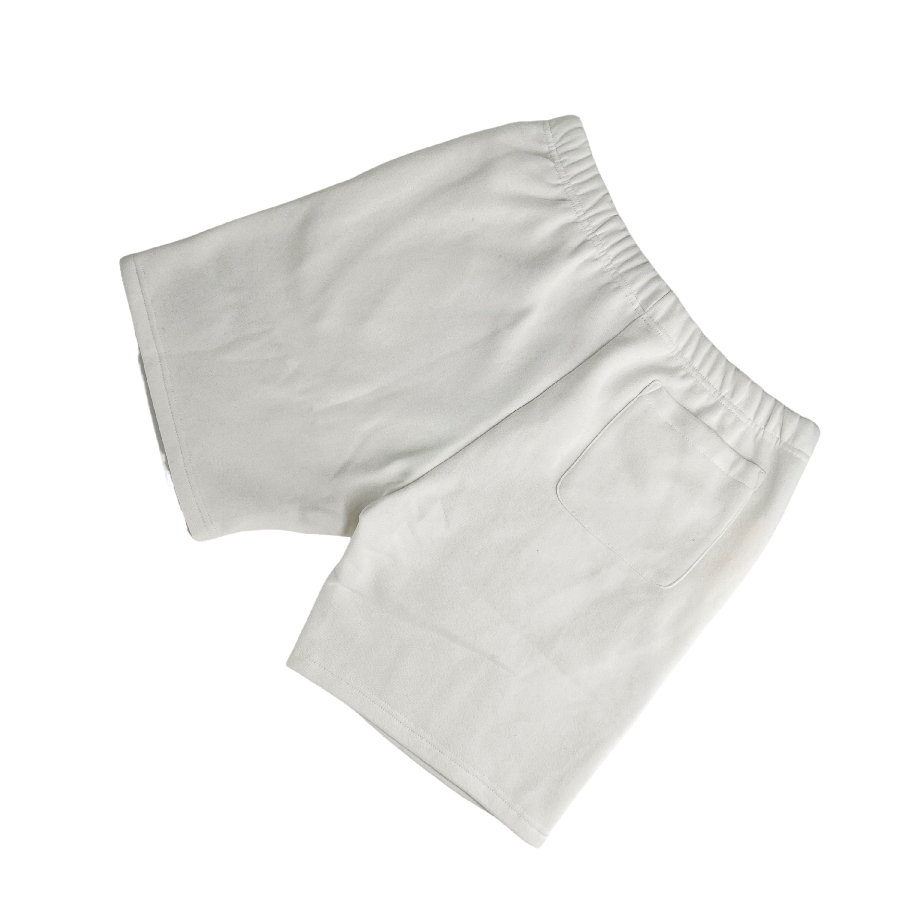 Supreme x  Nike  shorts - Image 17