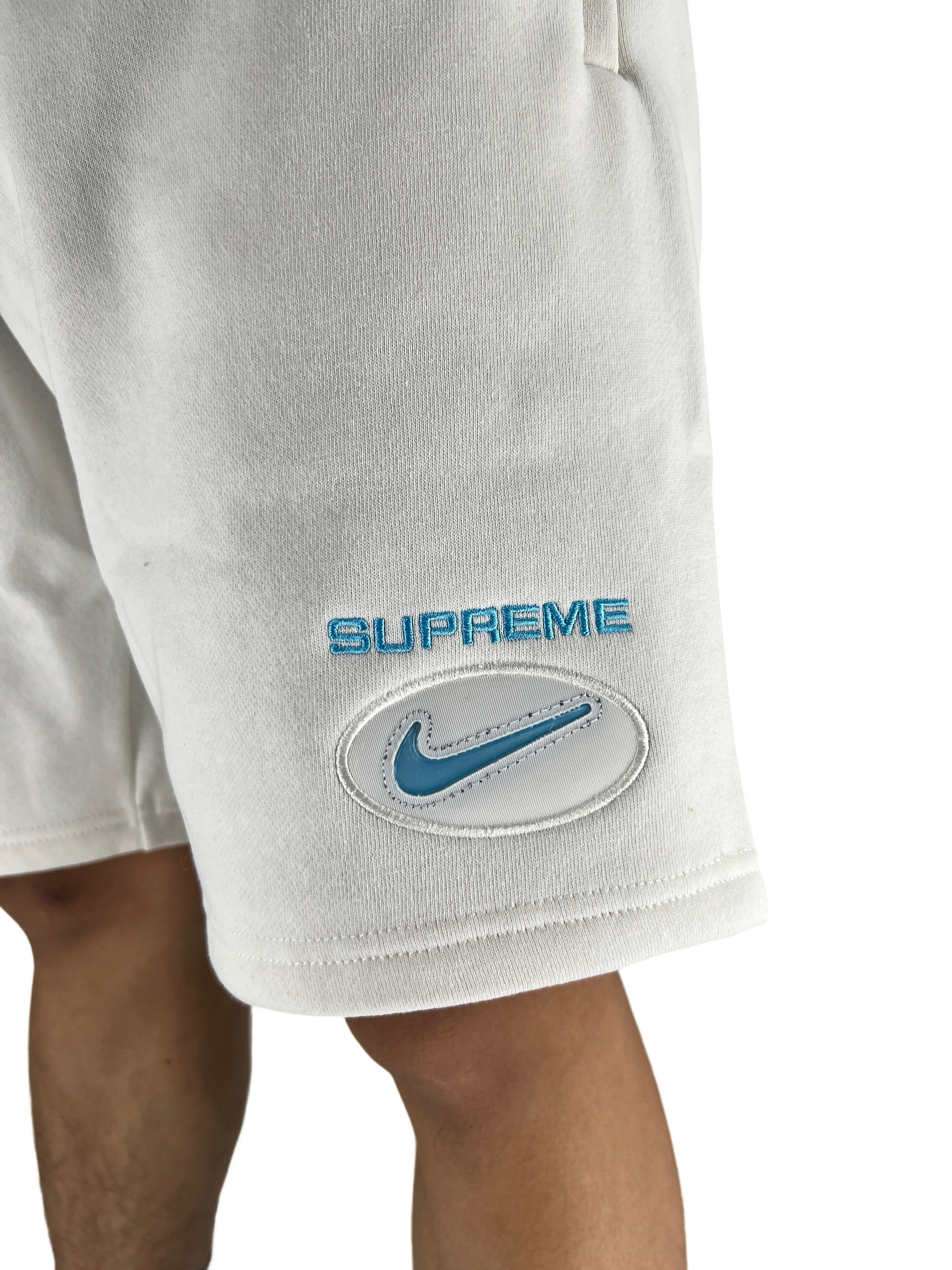 Supreme x  Nike  shorts - Image 13
