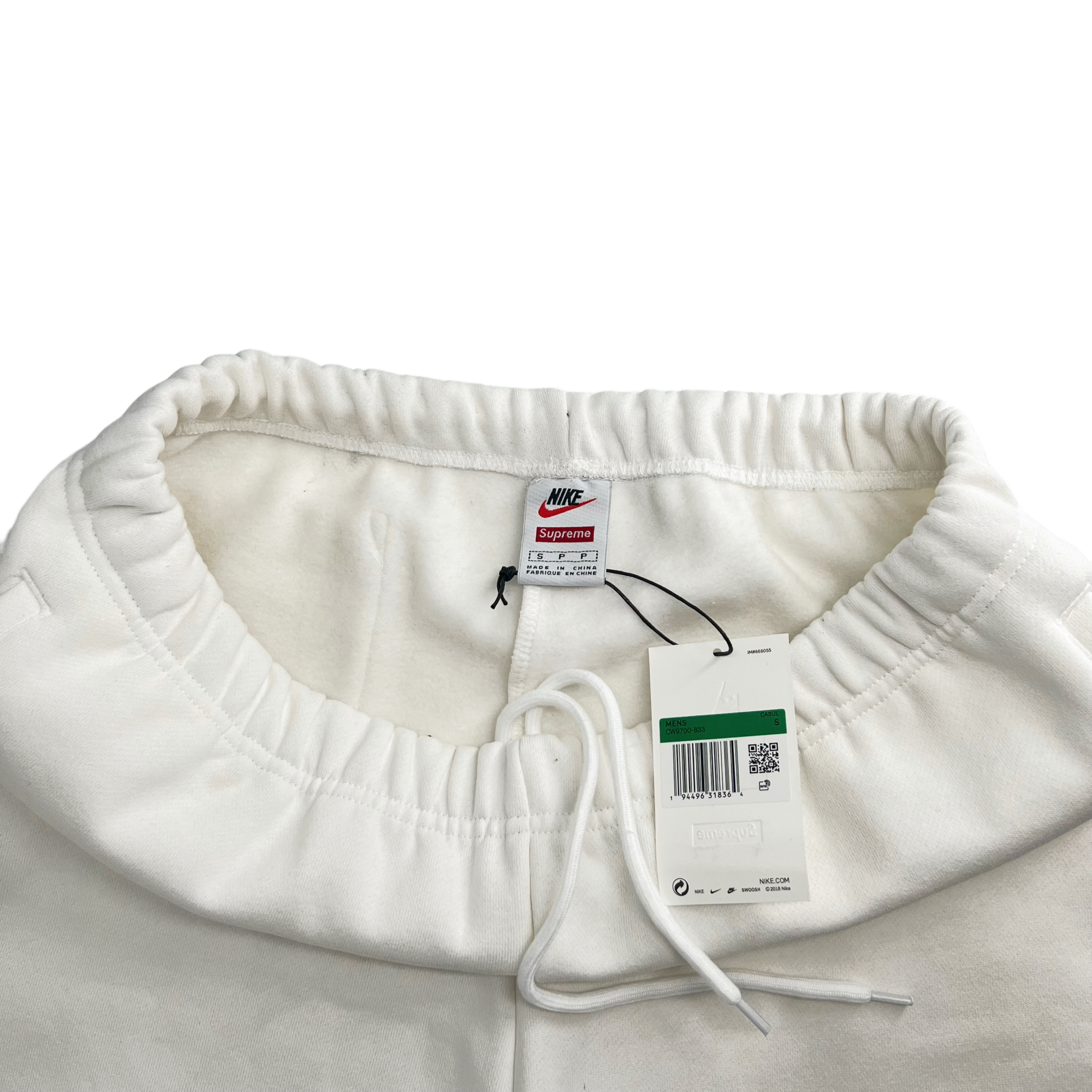 Supreme x  Nike  shorts - Image 18
