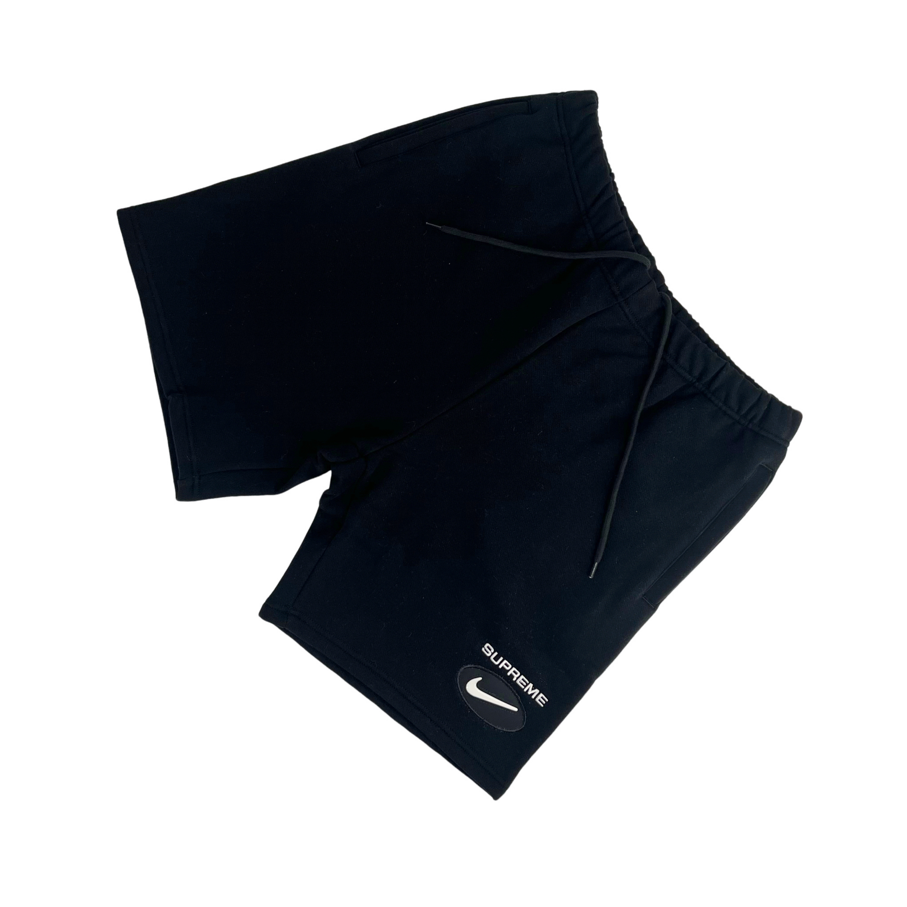 Supreme x  Nike  shorts - Image 19