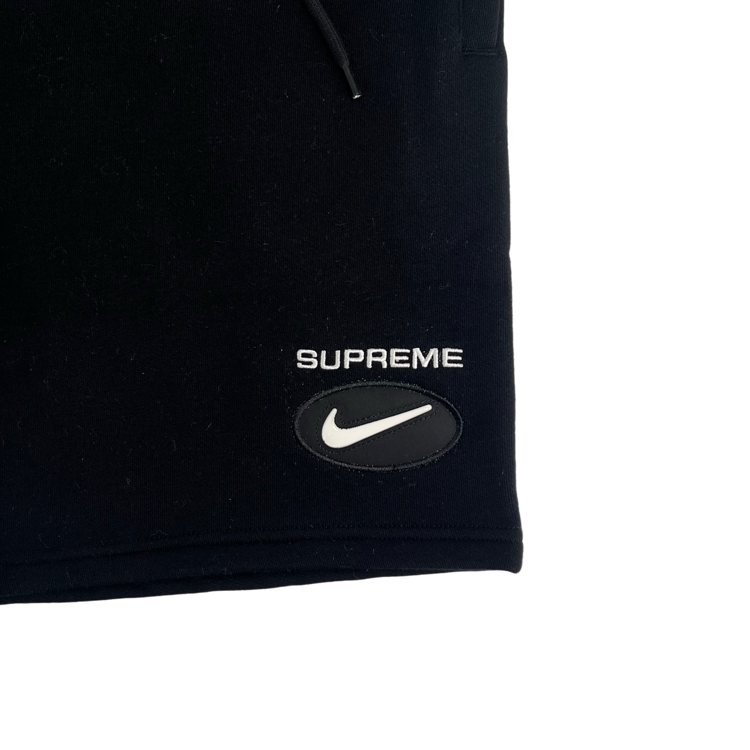 Supreme x  Nike  shorts - Image 20