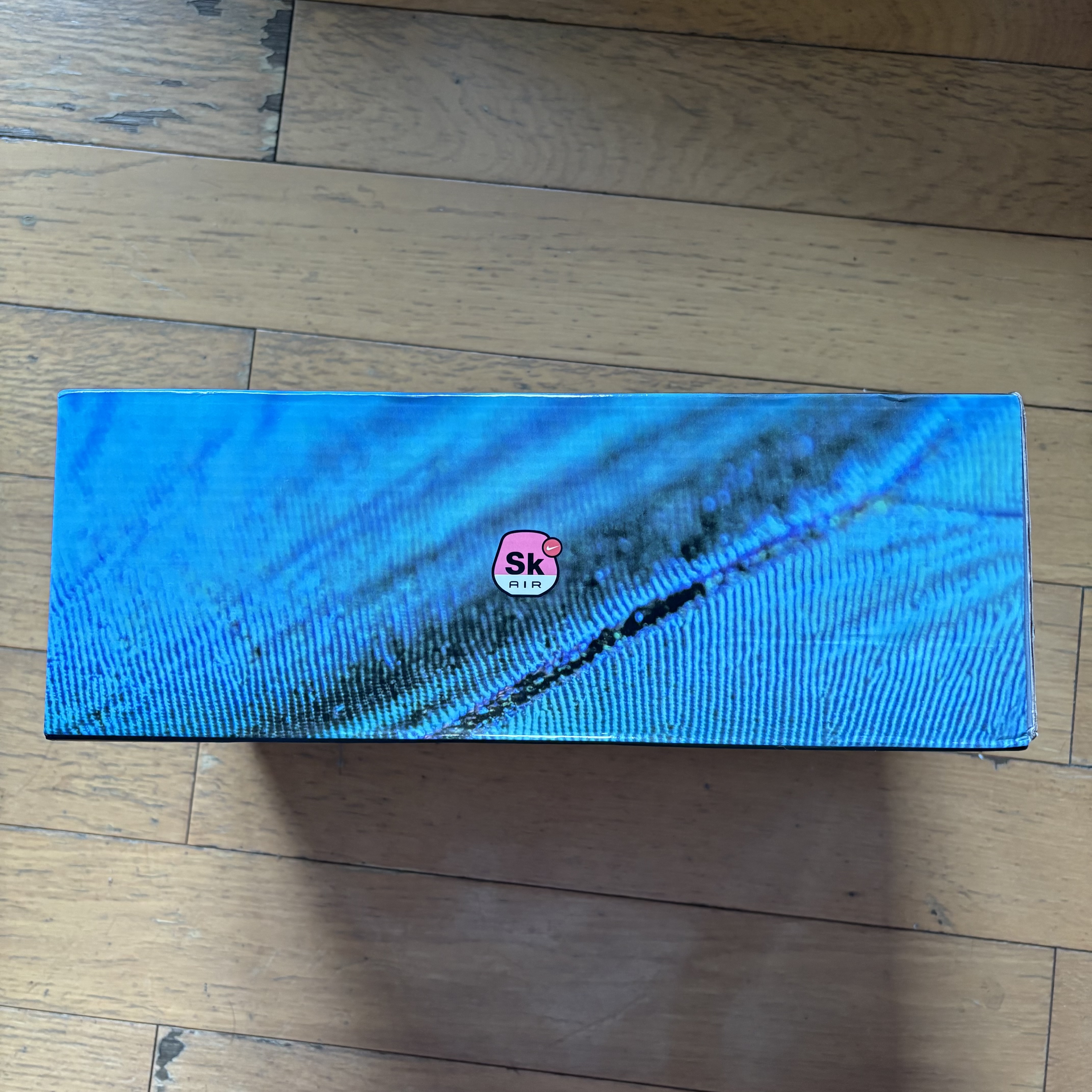 Tailwind shoes - Image 4