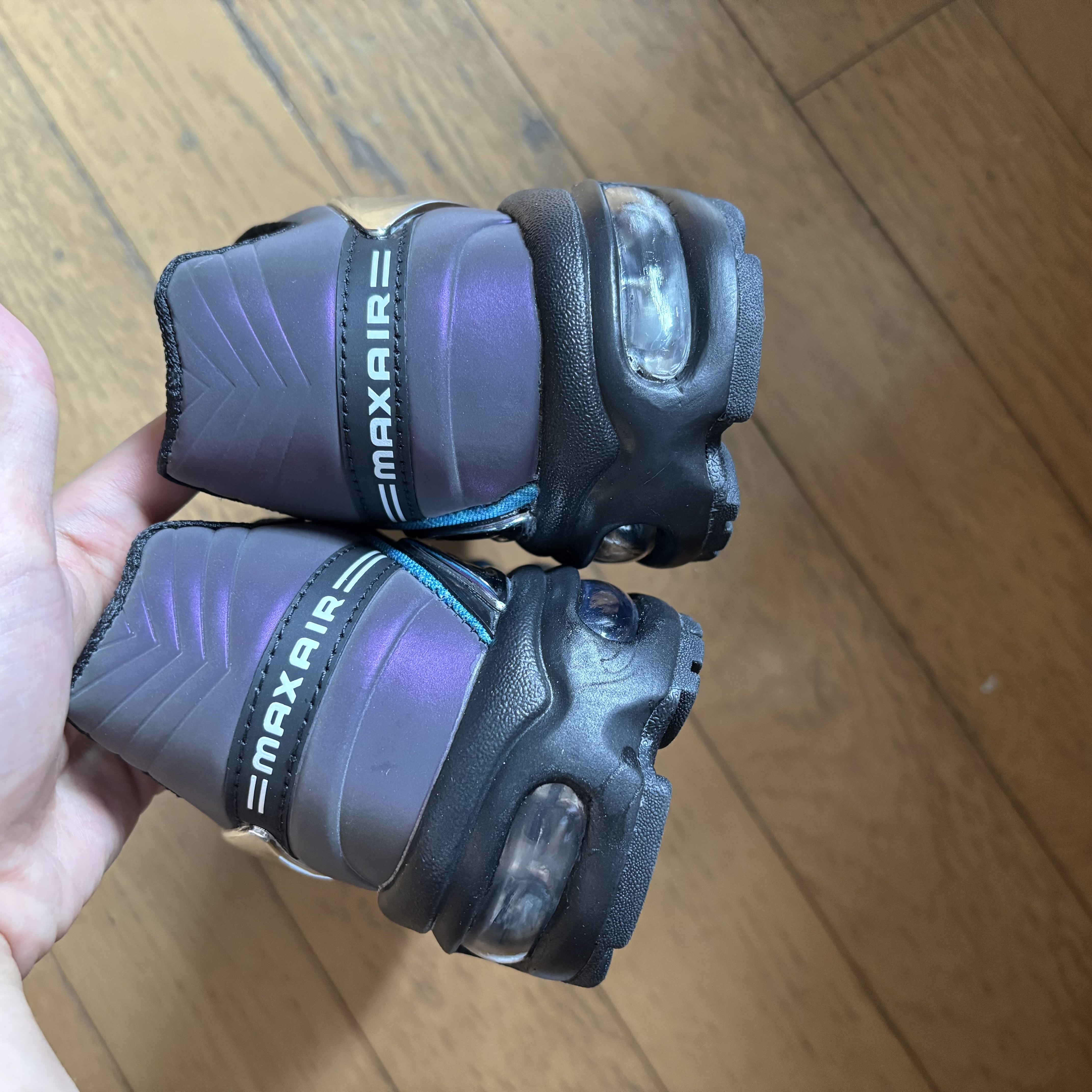 Tailwind shoes - Image 6